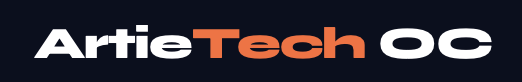 ArtieTech