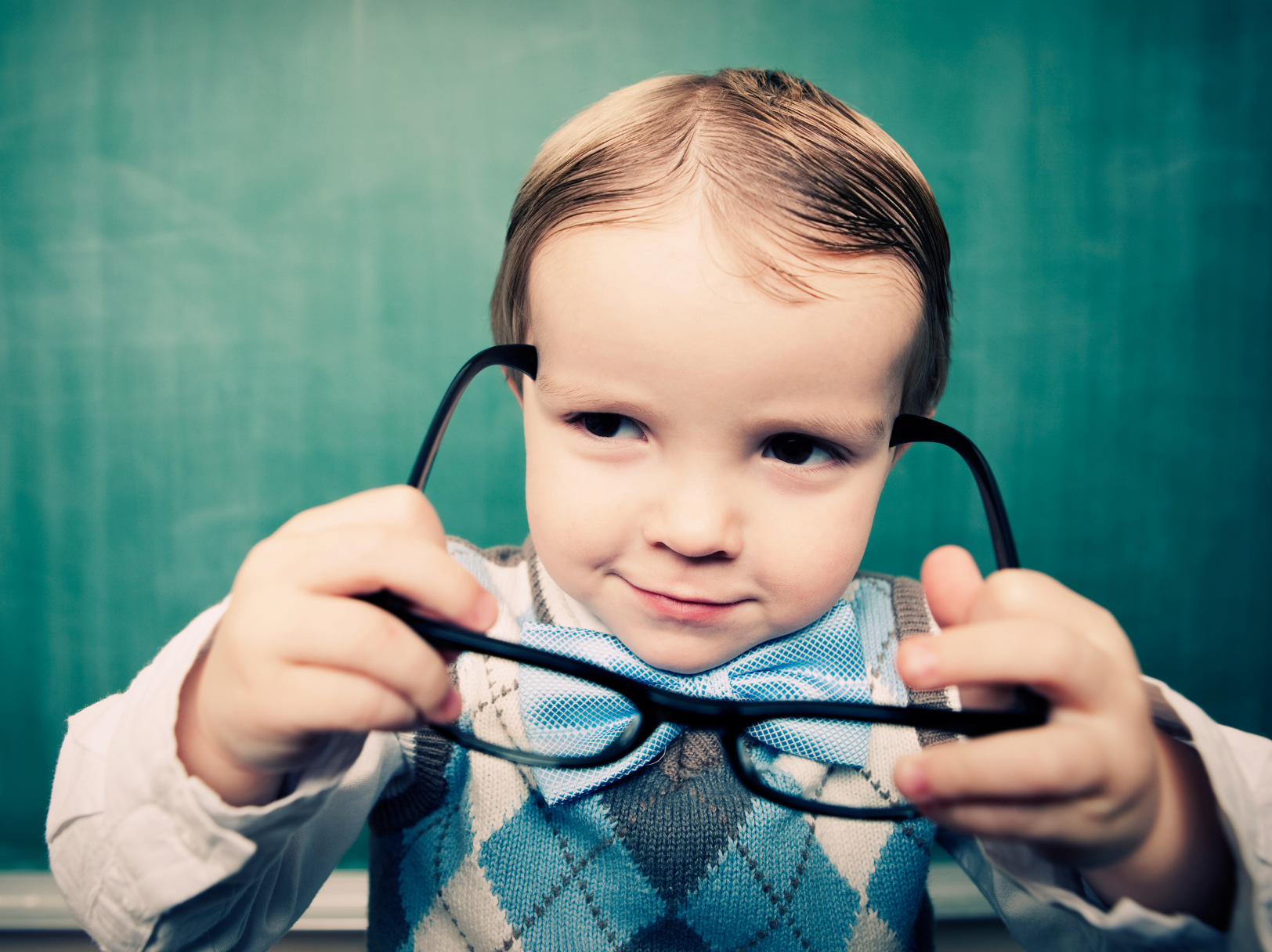 What are Executive Function Skills, and Why should we want to know?