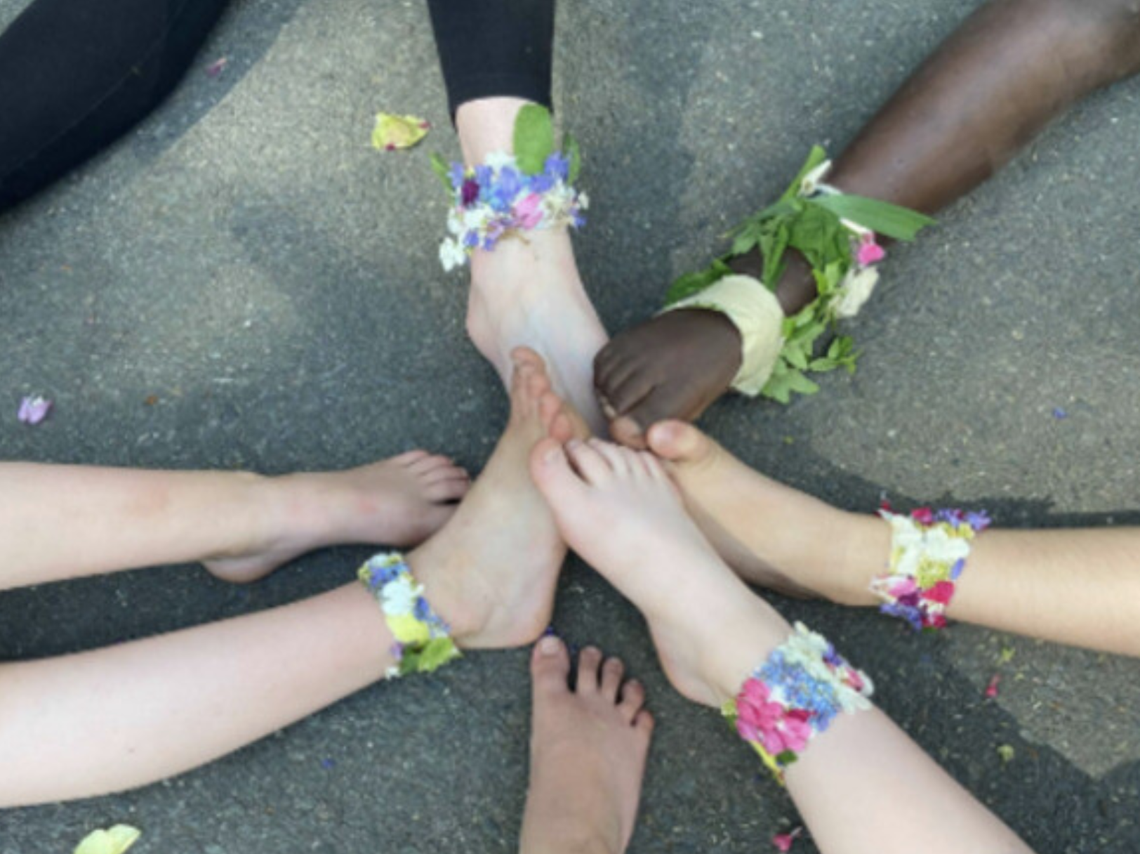 Why Gender Matters and How to Support All Learners