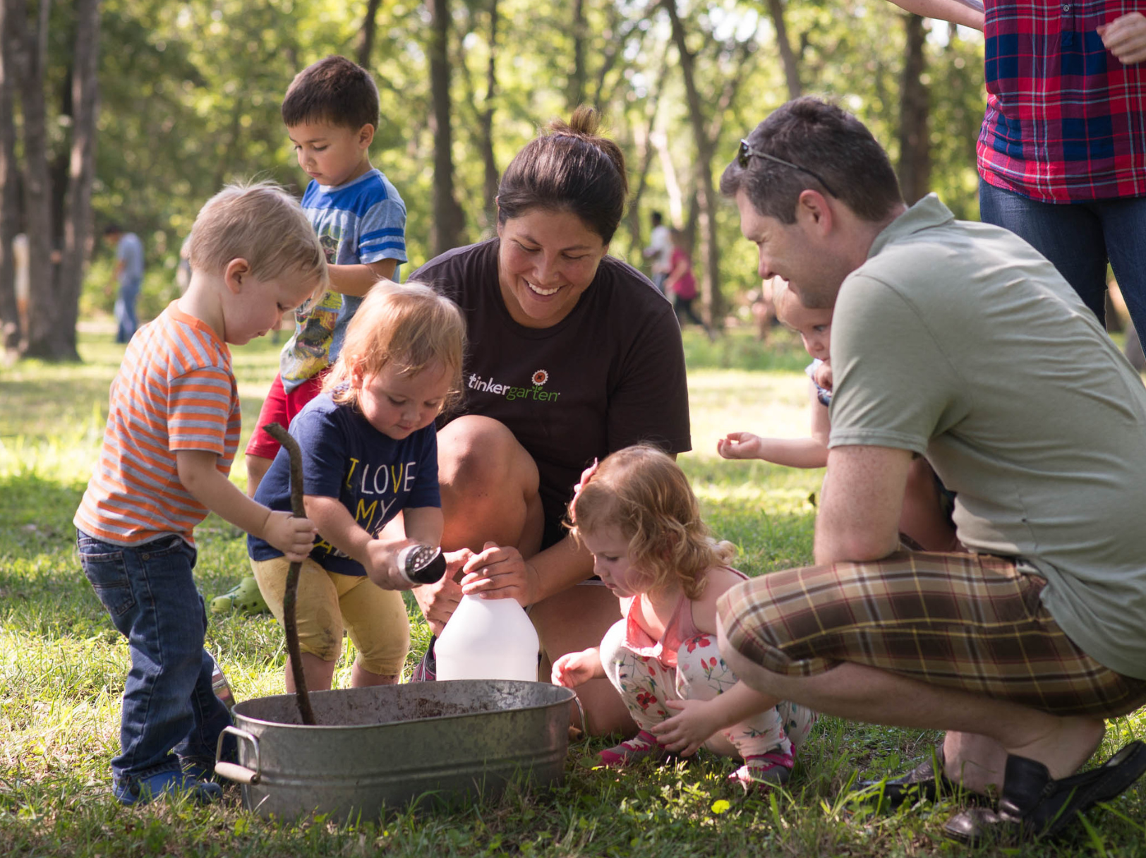 How (+ Why) to Help Kids Learn About the Original Caretakers of the Lands We Explore