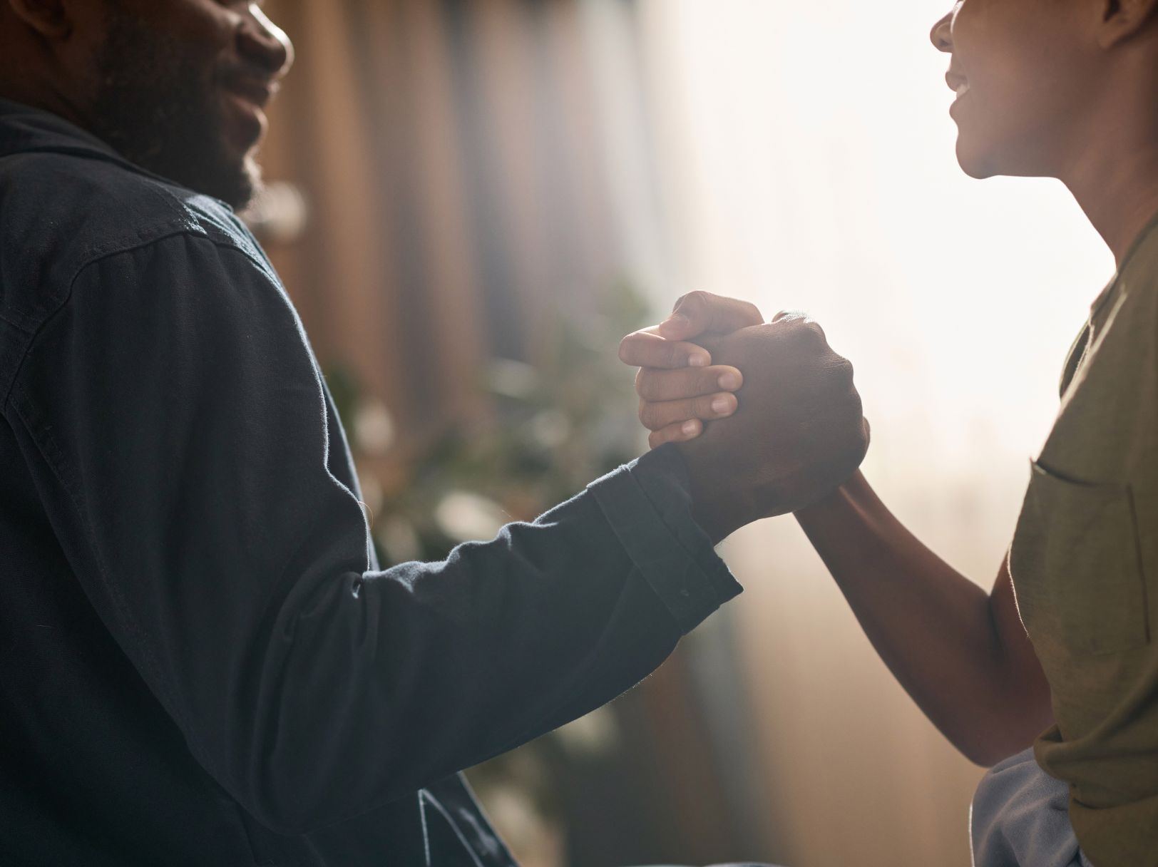 A Better A-Word in Parenting?