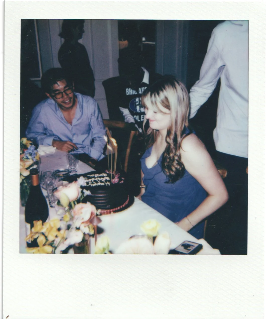 brita bday 6.jpg