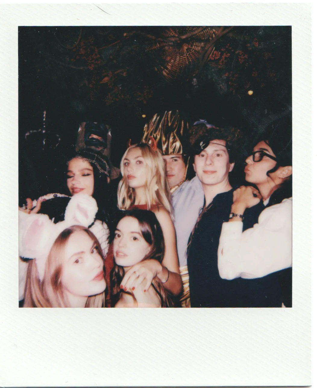 halloween 25 17.jpg