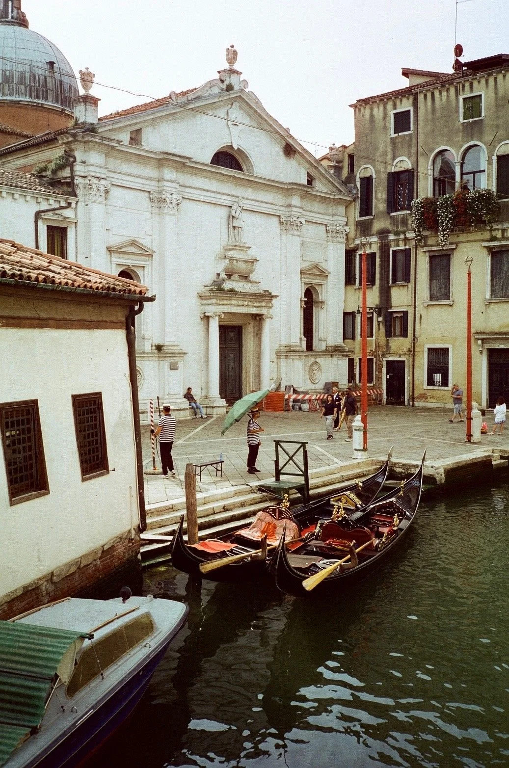 IMG_9105.jpeg