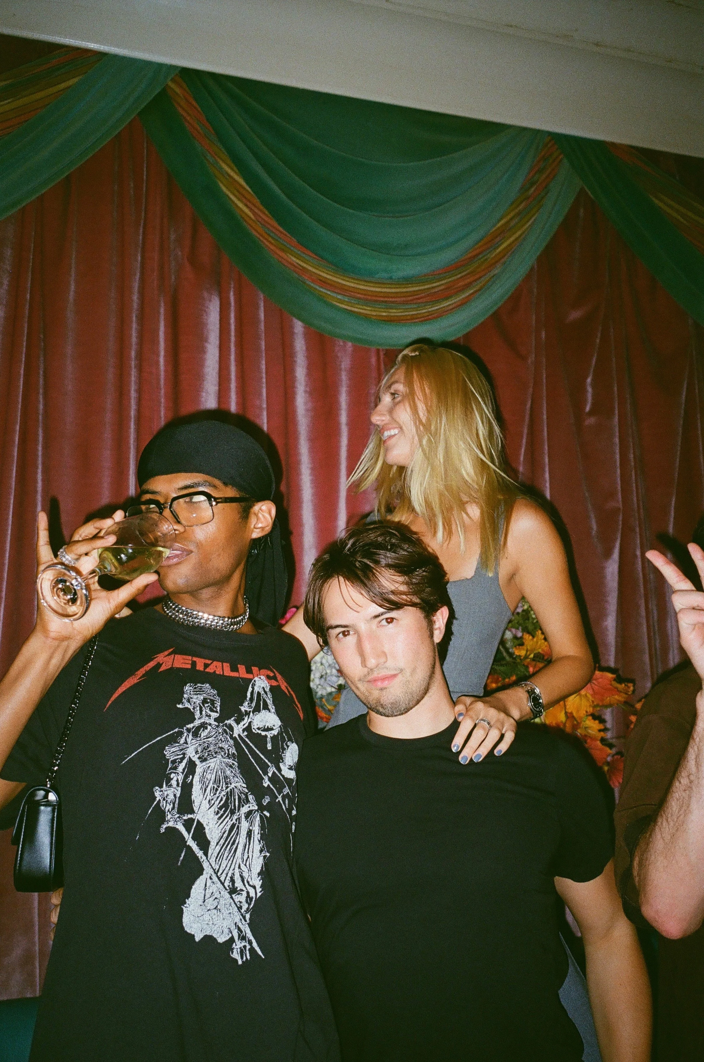 000017440019.jpeg