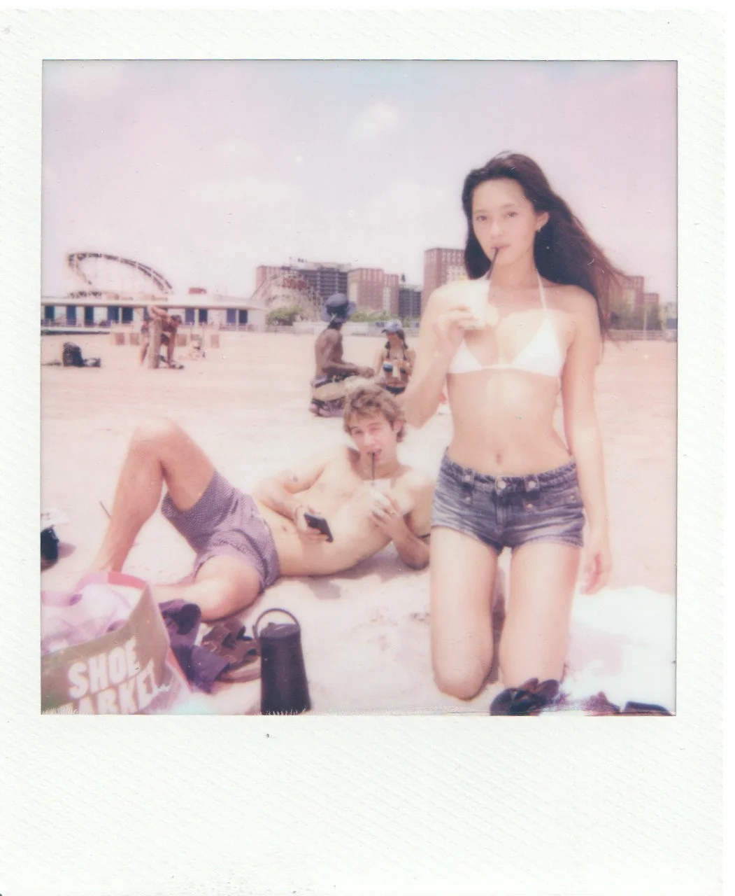 coney island 8.jpg