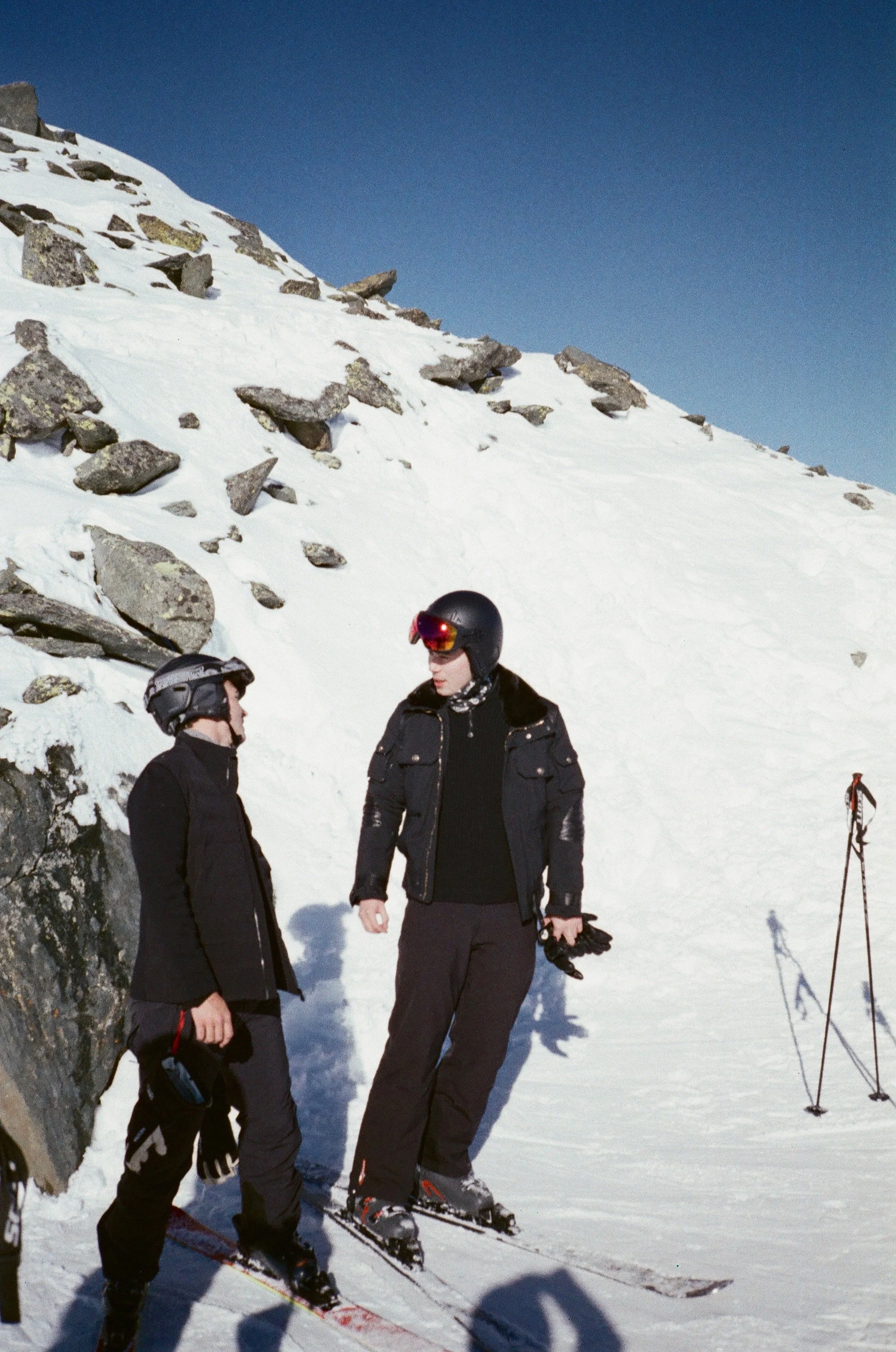 39A0EBB3-3504-4529-99CF-80ECCC935F76.jpeg