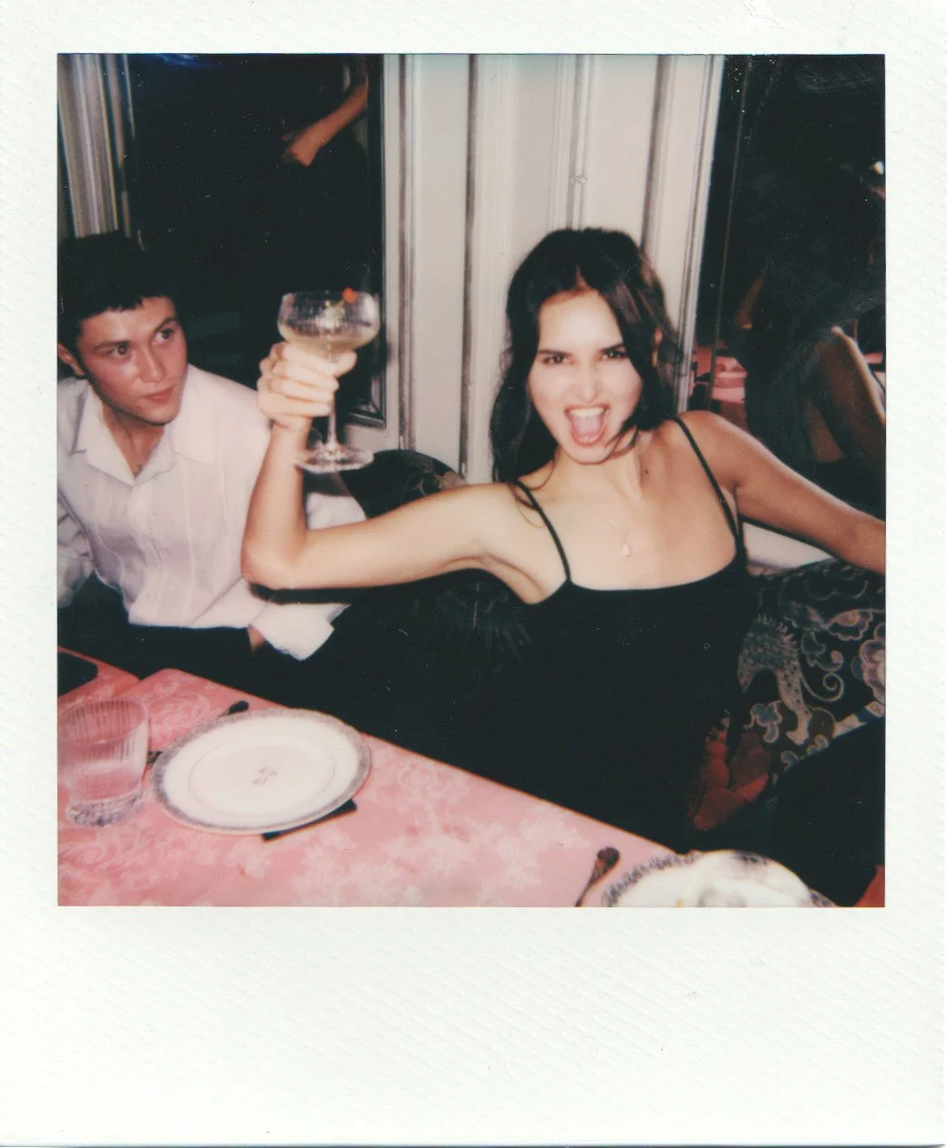 francais alexa bday 7.jpg