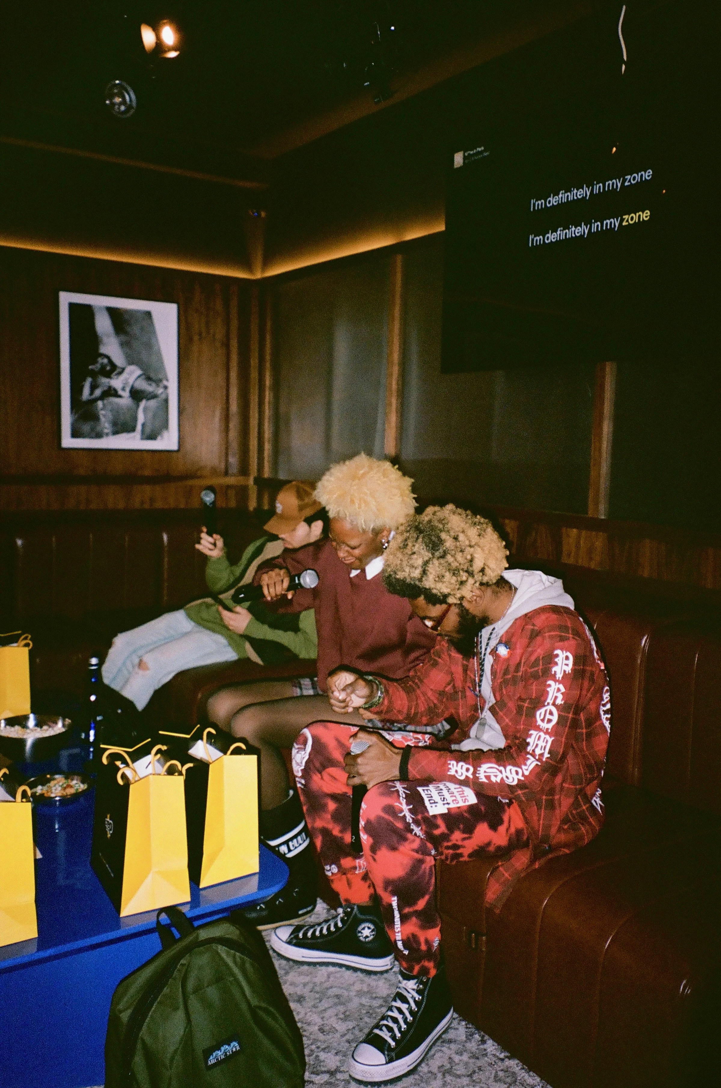 2EDC4003-A987-4E0A-AAF6-25EB46F9D246.jpeg