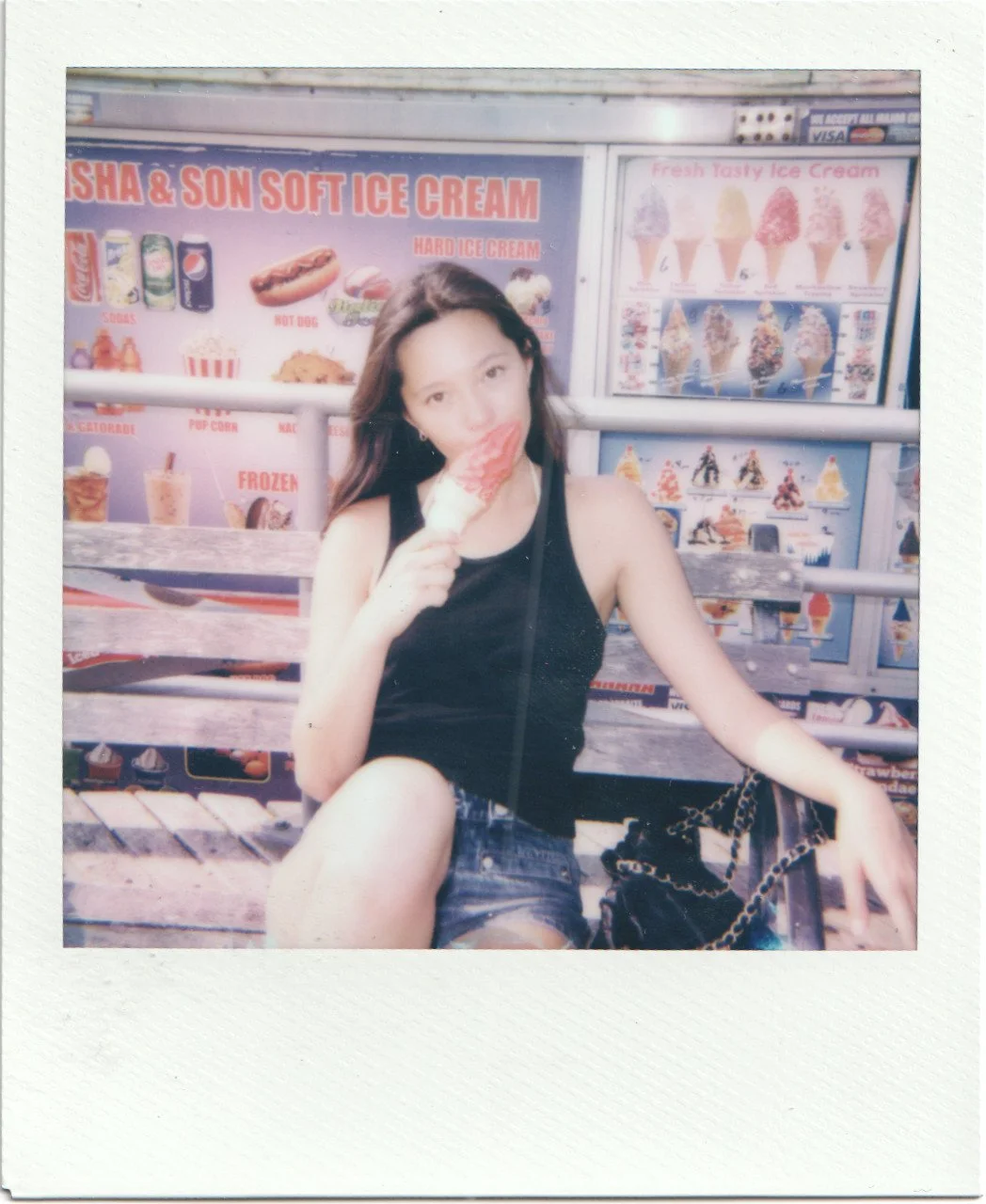 coney island 7.jpg