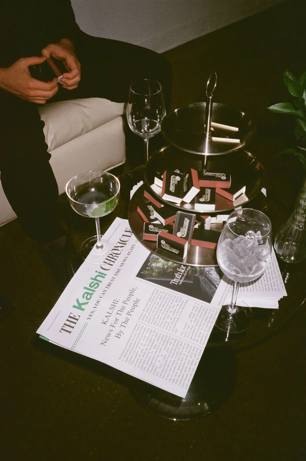 6A613D32-771D-4478-85AC-B9D513E04D7D.jpeg