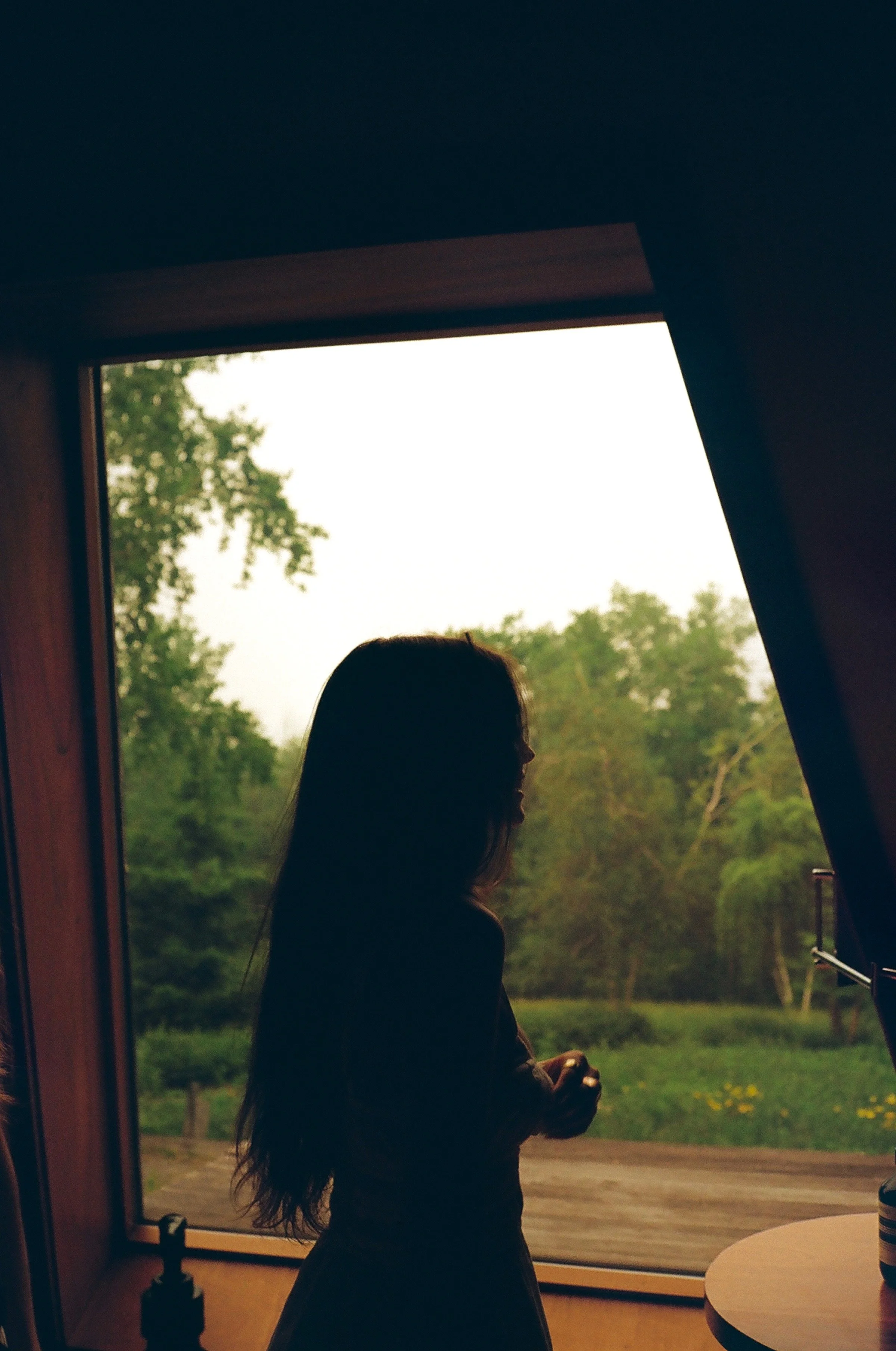 79F6280E-7286-44EF-BEEB-E58177442BE0.jpeg