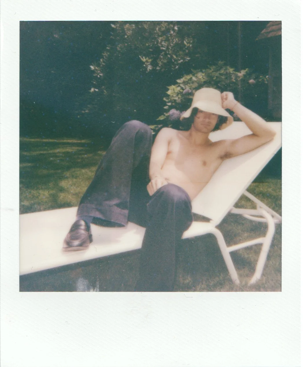 hamptons fourth 25 1.jpg
