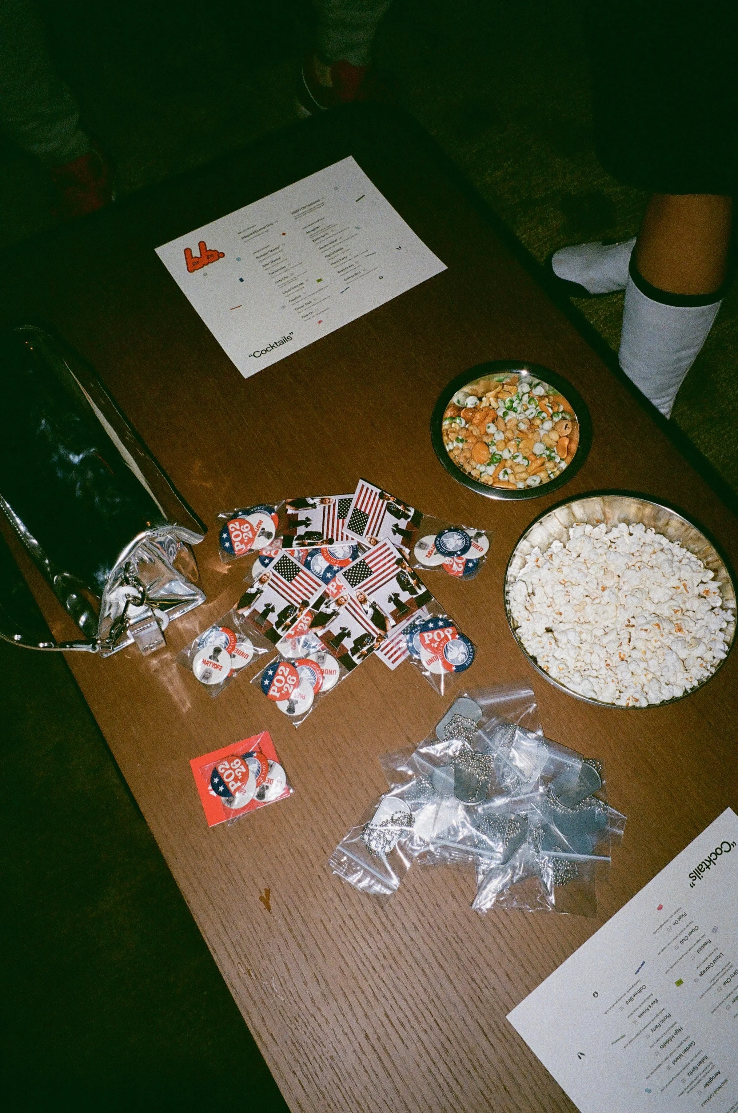 9AAA84C6-60AD-4B9B-9AAE-4628590B65EB.jpeg