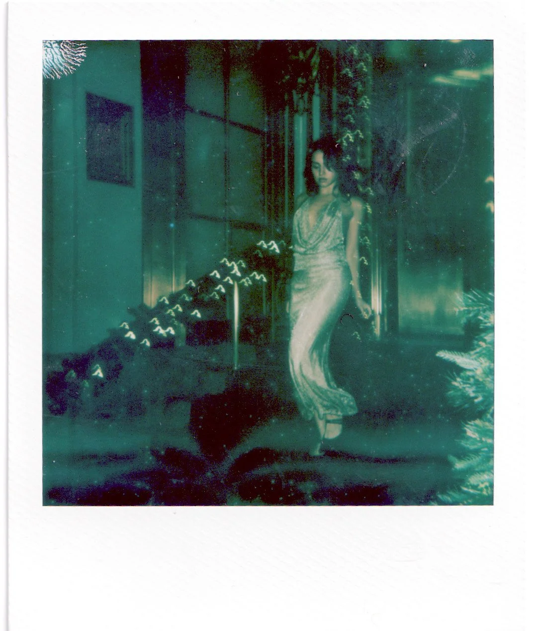 bella venice 7.jpg