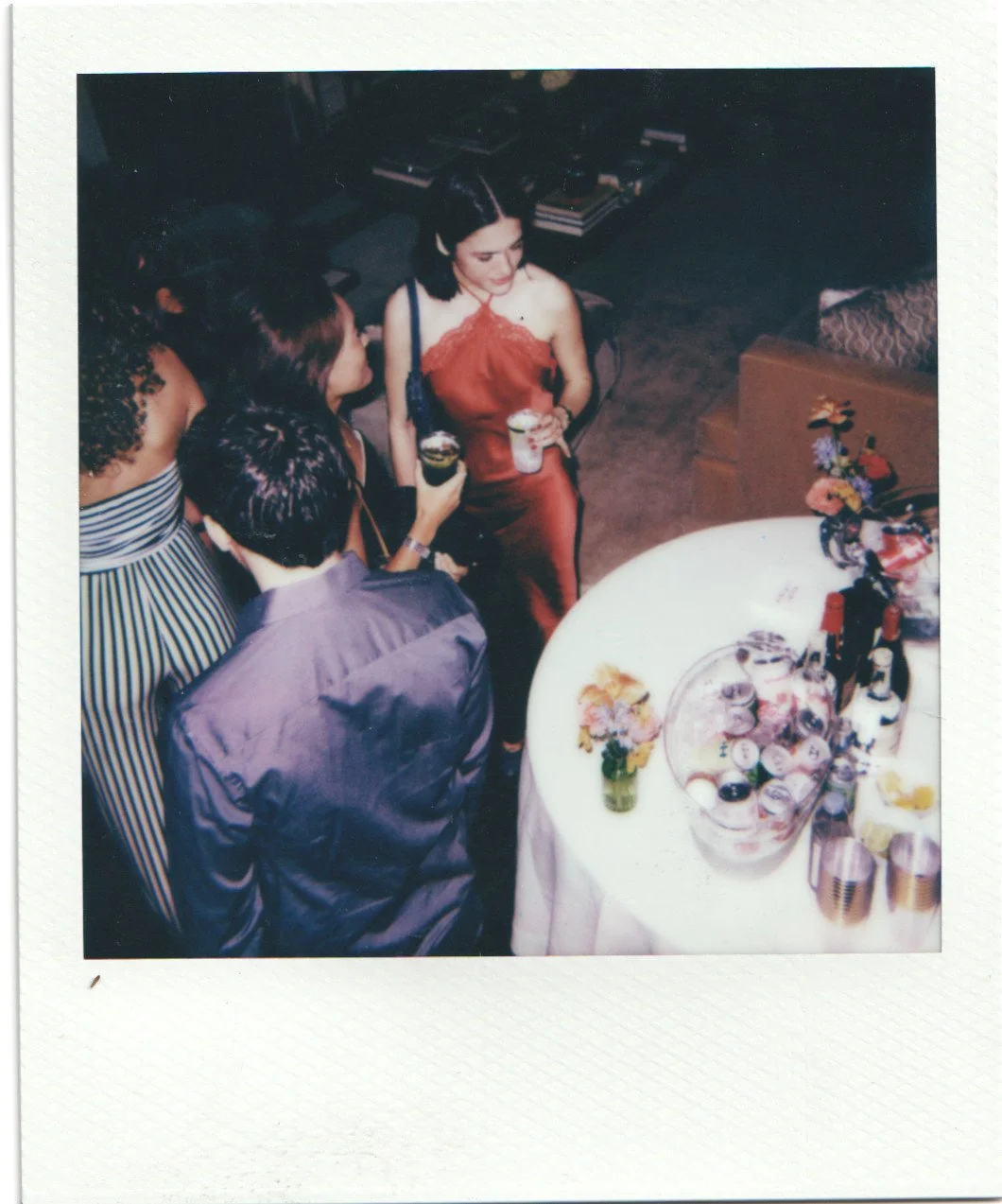 brita bday 5.jpg