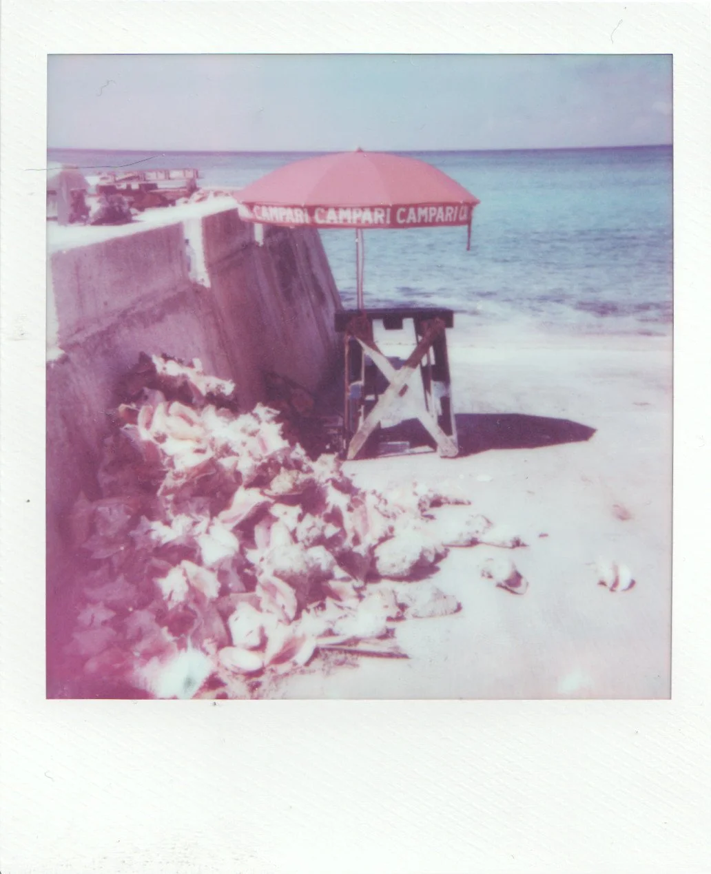 bahamas 3.jpg