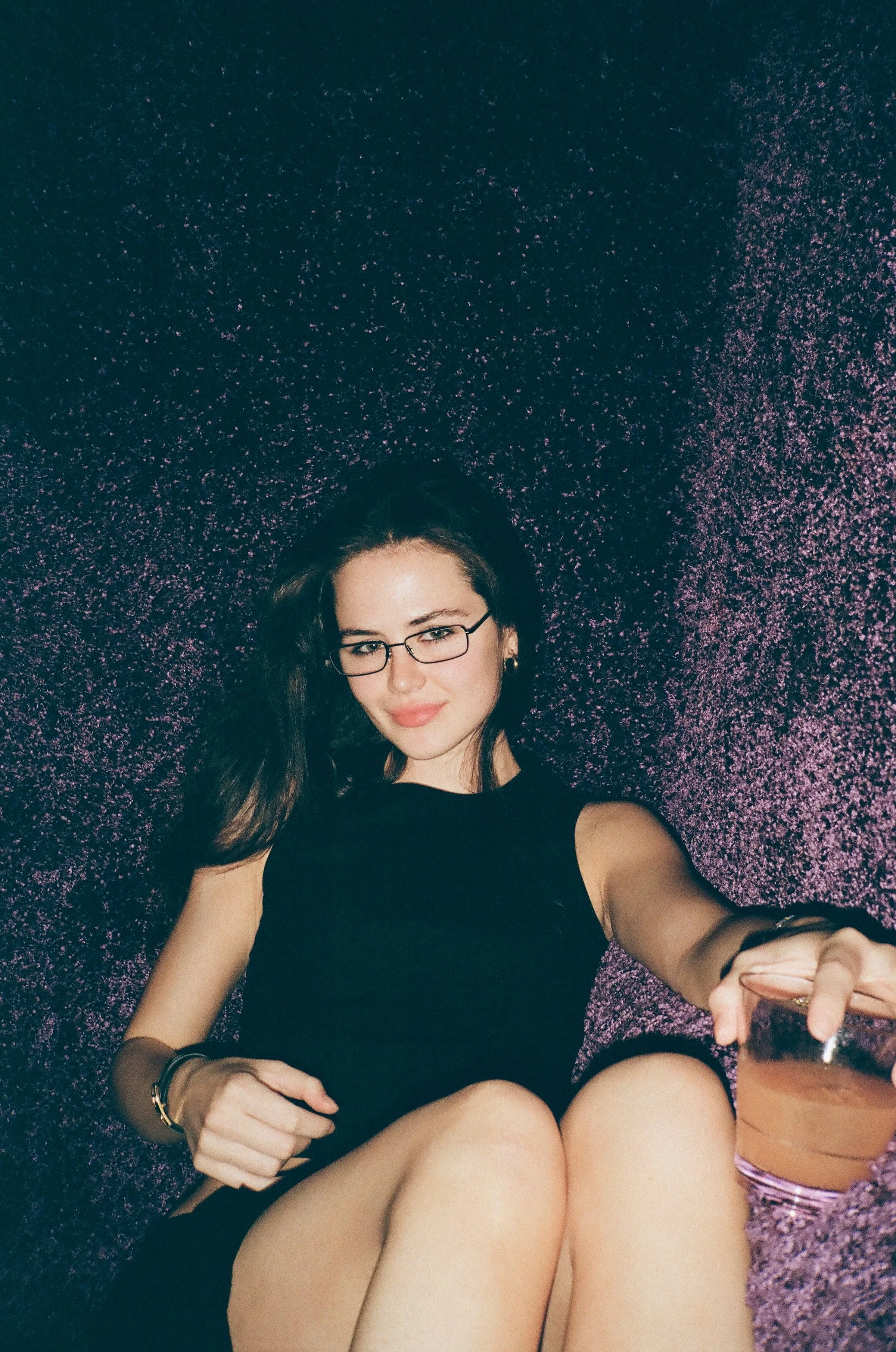0B0E278B-060B-44D6-A70D-B79B8D8A5BA1.jpeg