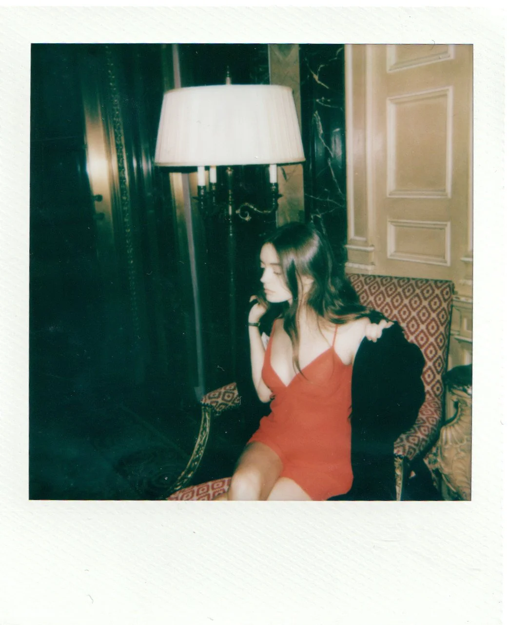 bella venice 6.jpg