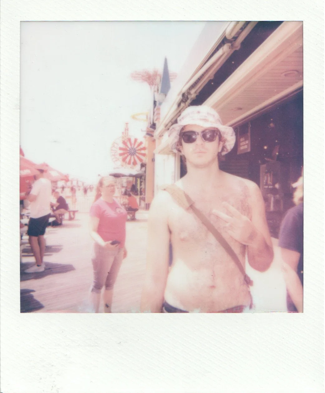 coney island 6.jpg