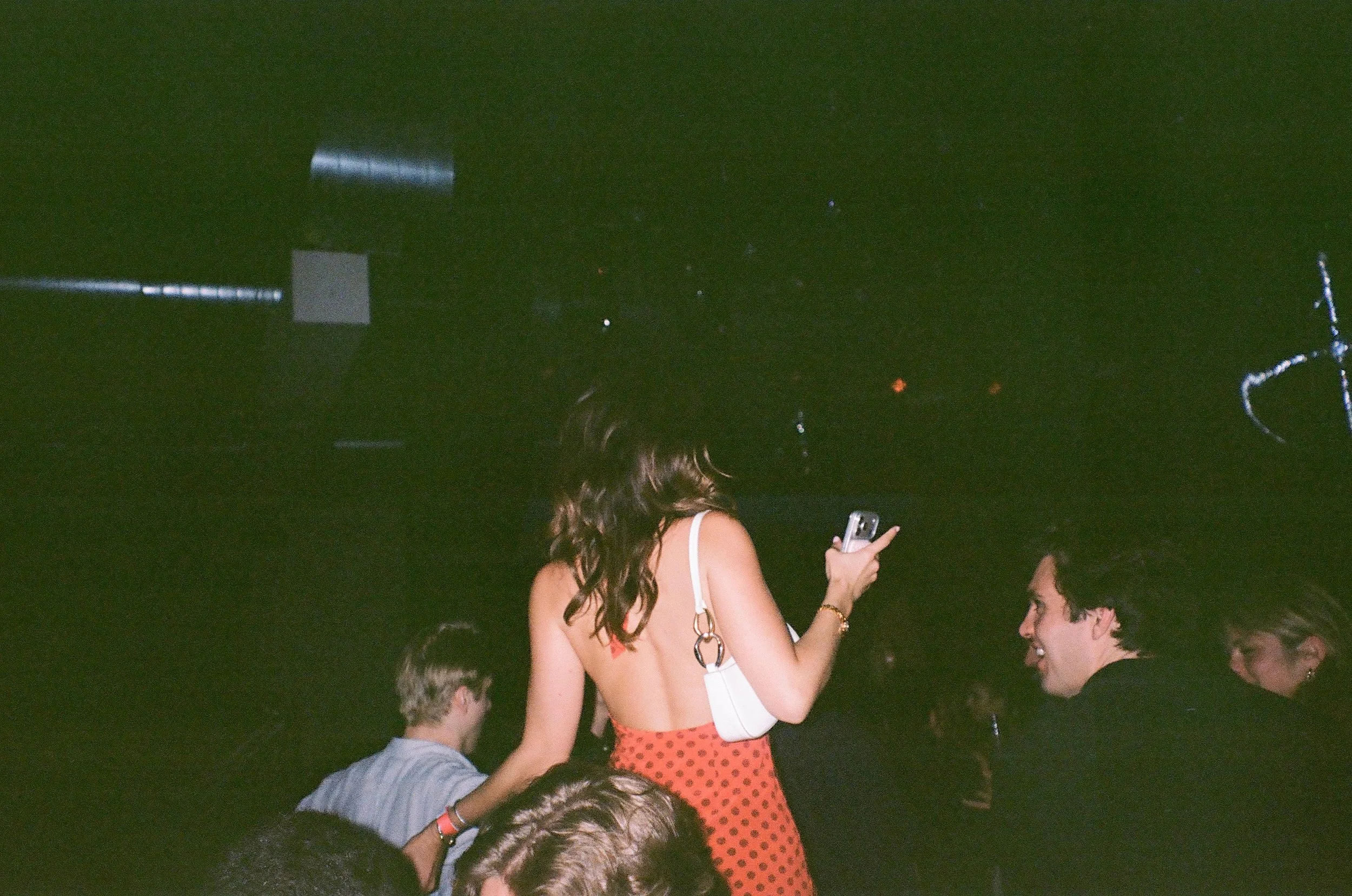 IMG_6707.jpeg