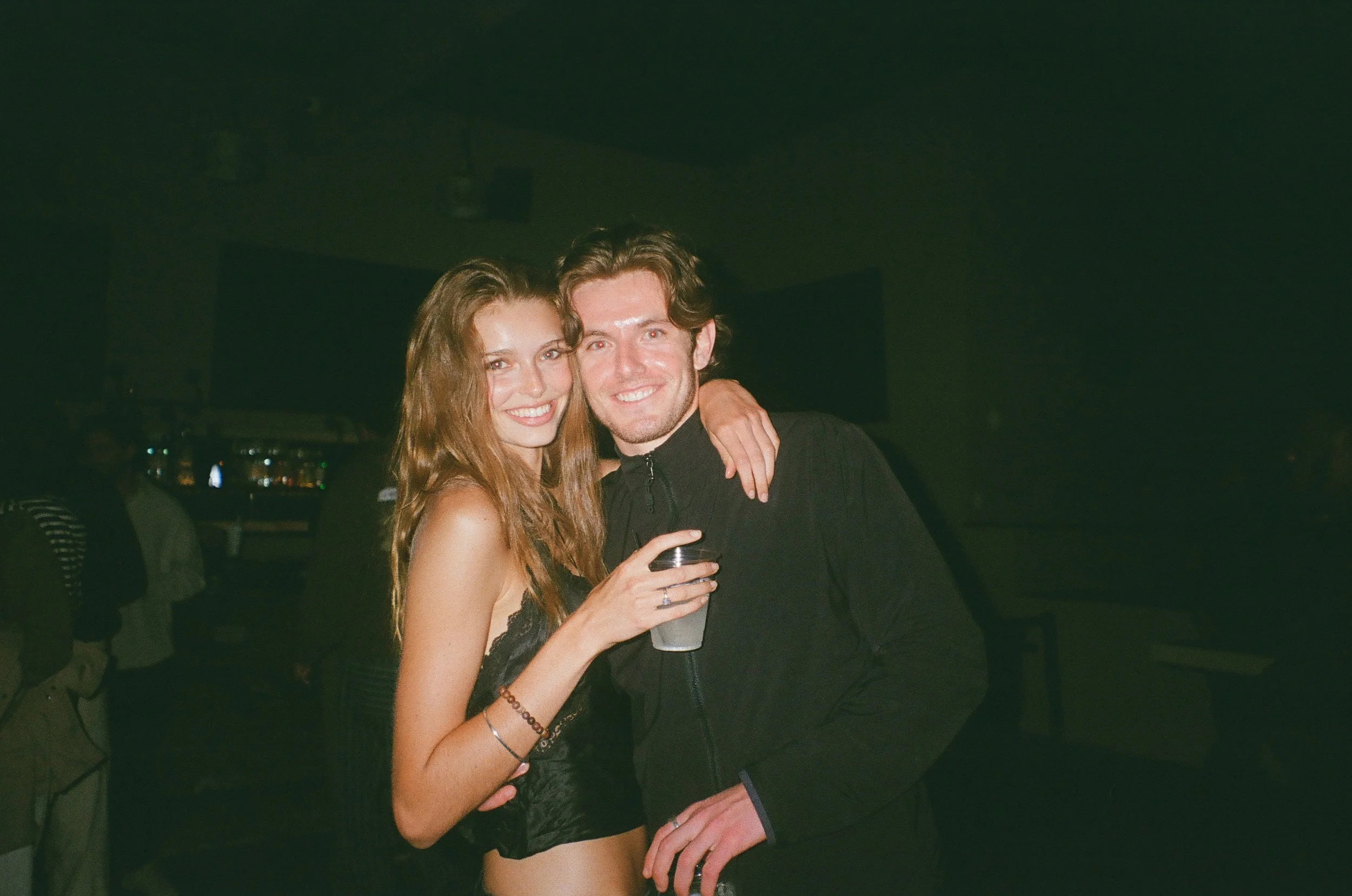 IMG_6753.JPG