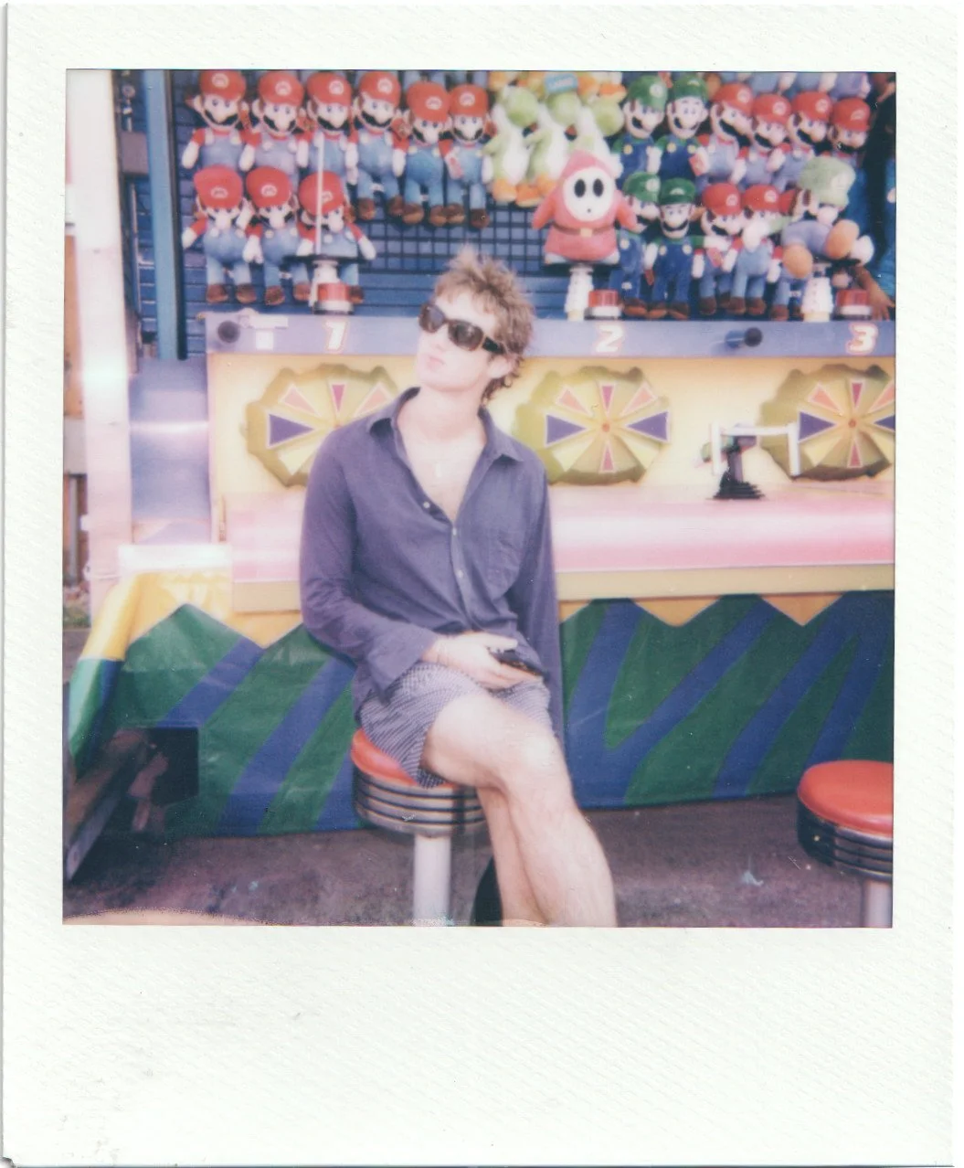 coney island 1.jpg