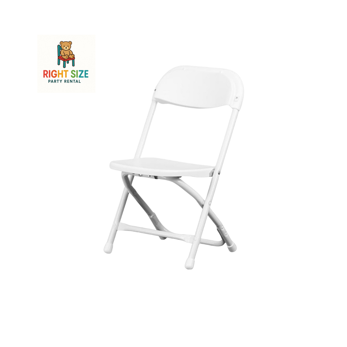 Color chairs.zip - 7.png