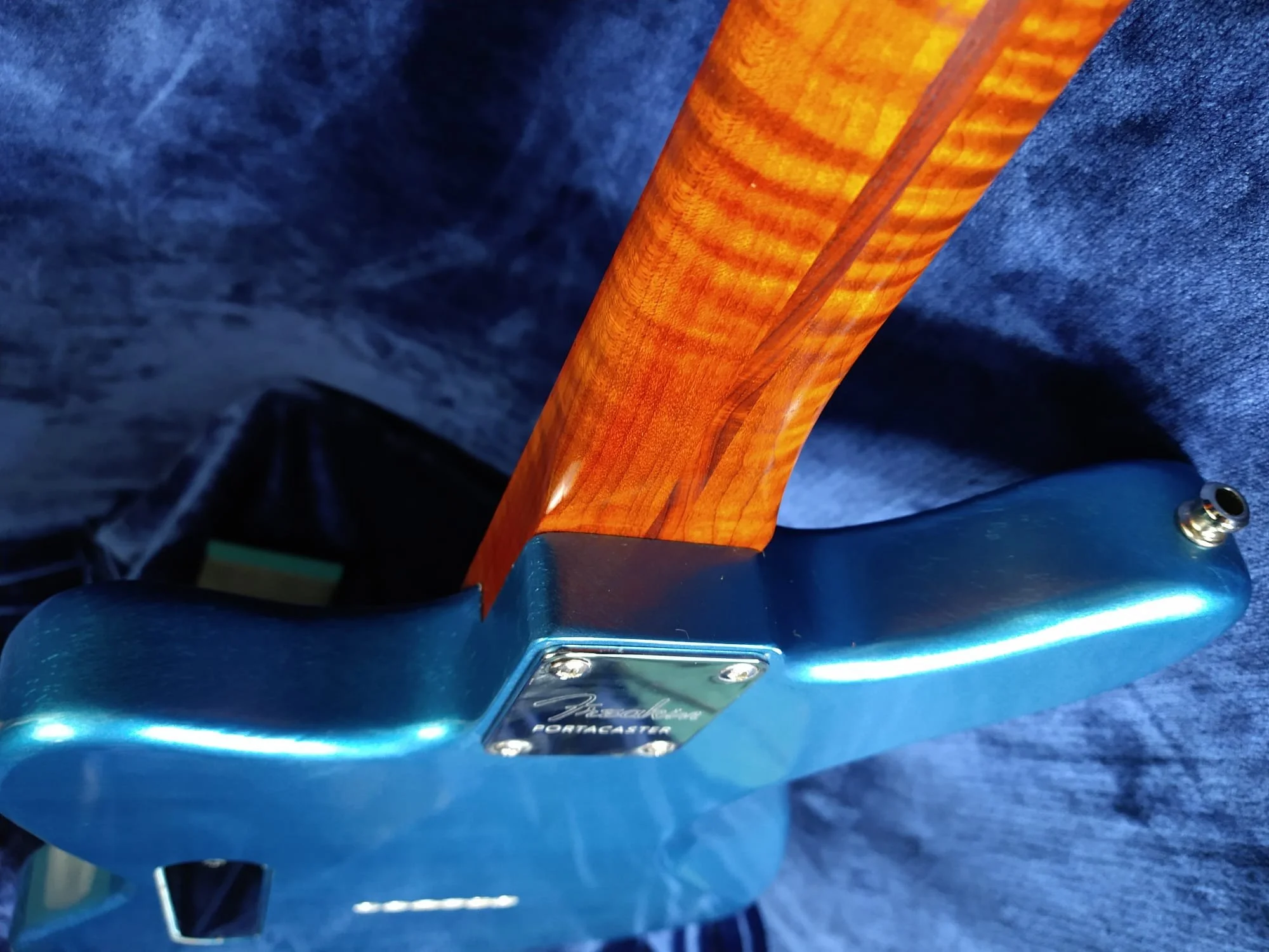 WhatsApp Image 2026-01-24 at 12.12.49.jpeg