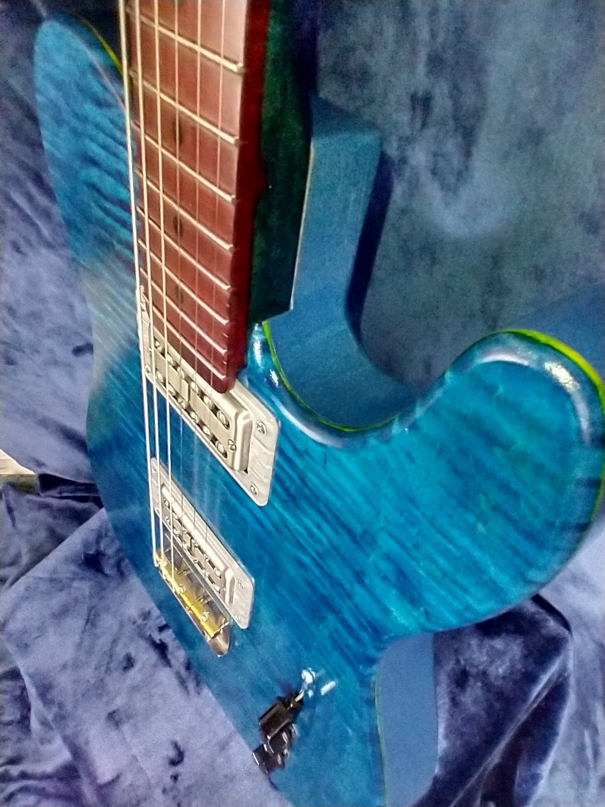 WhatsApp Image 2026-01-24 at 12.10.06.jpeg