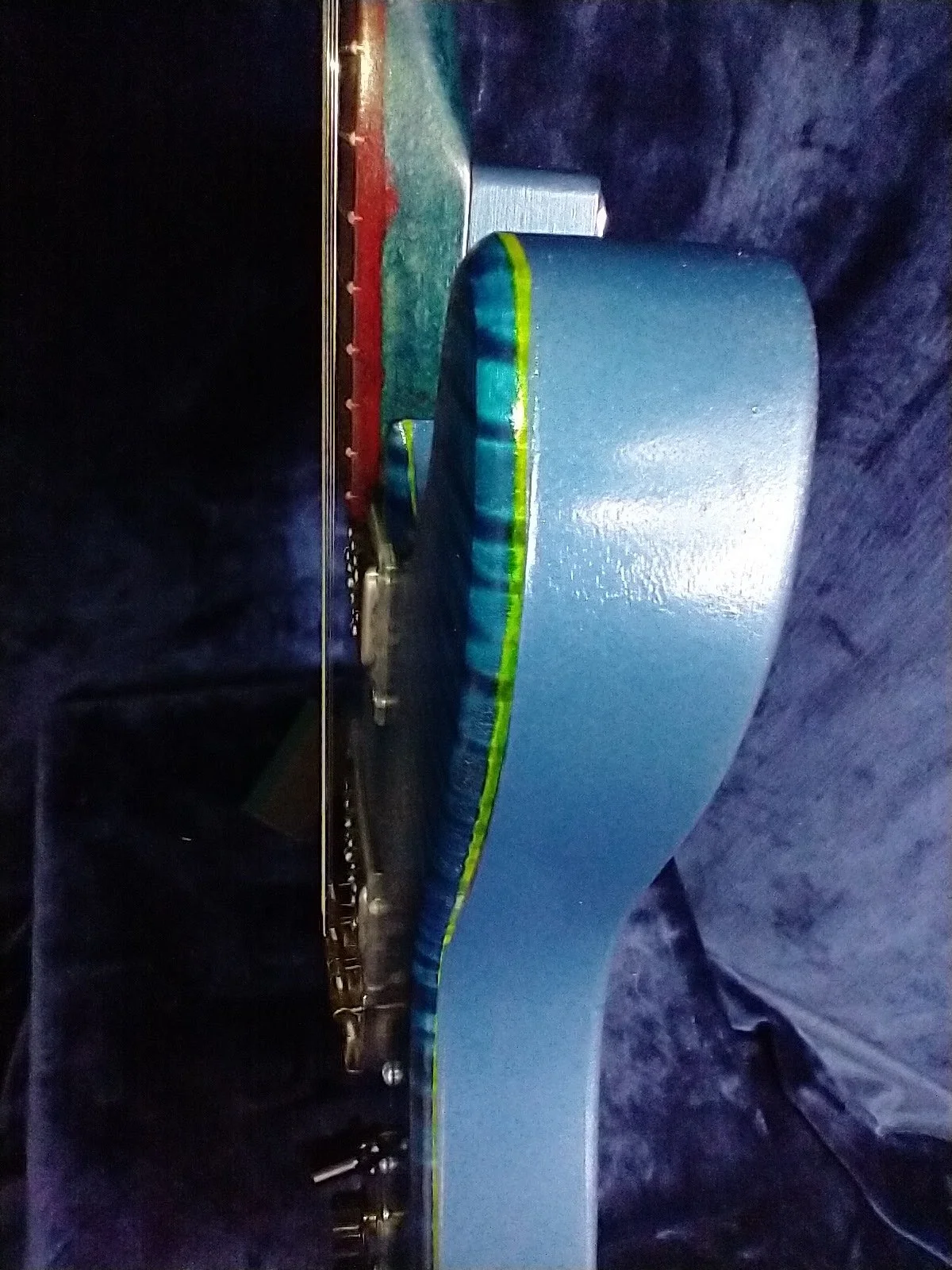 WhatsApp Image 2026-01-24 at 12.10.06 (1).jpeg