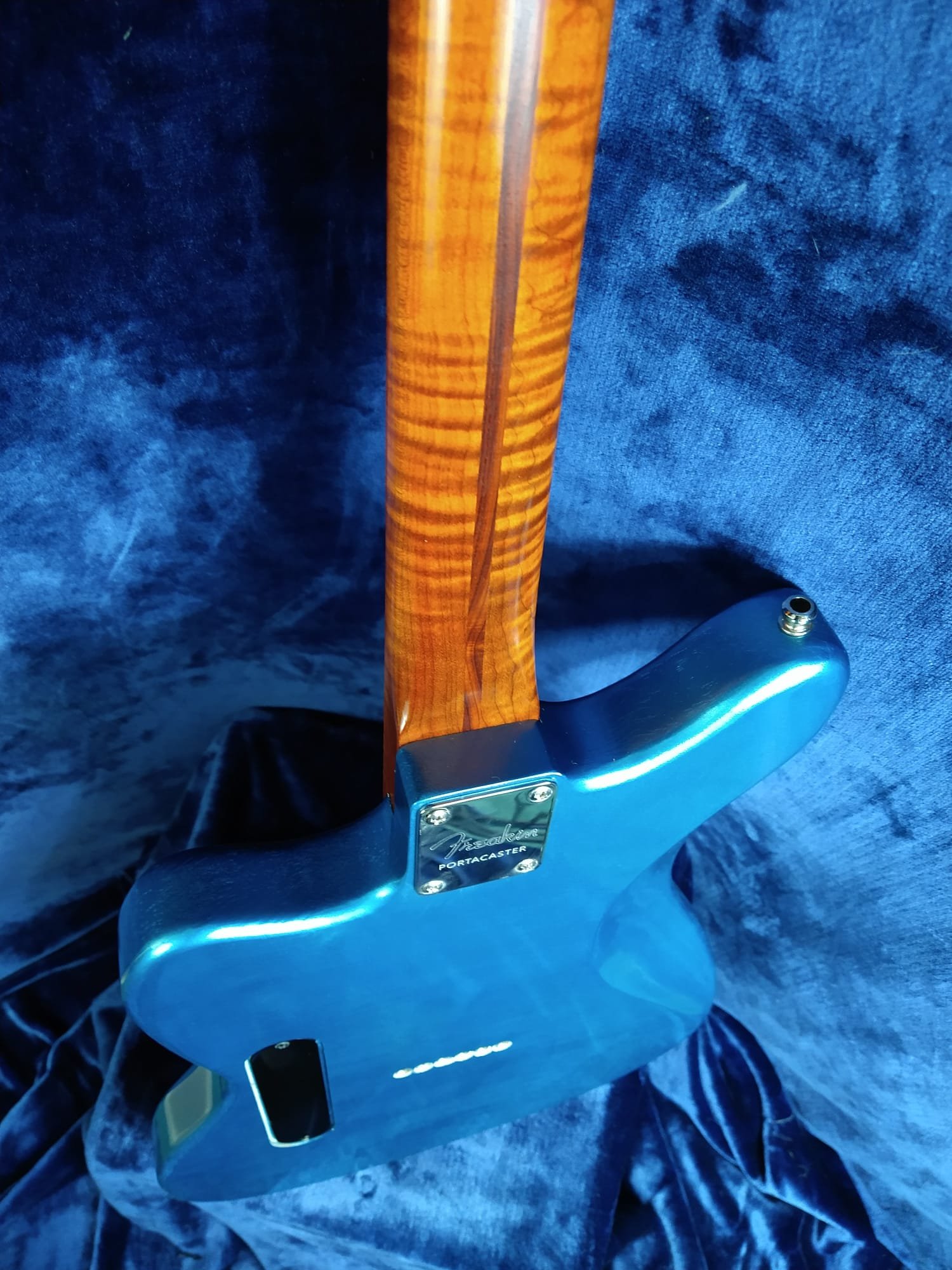 WhatsApp Image 2026-01-24 at 12.12.49 (1).jpeg