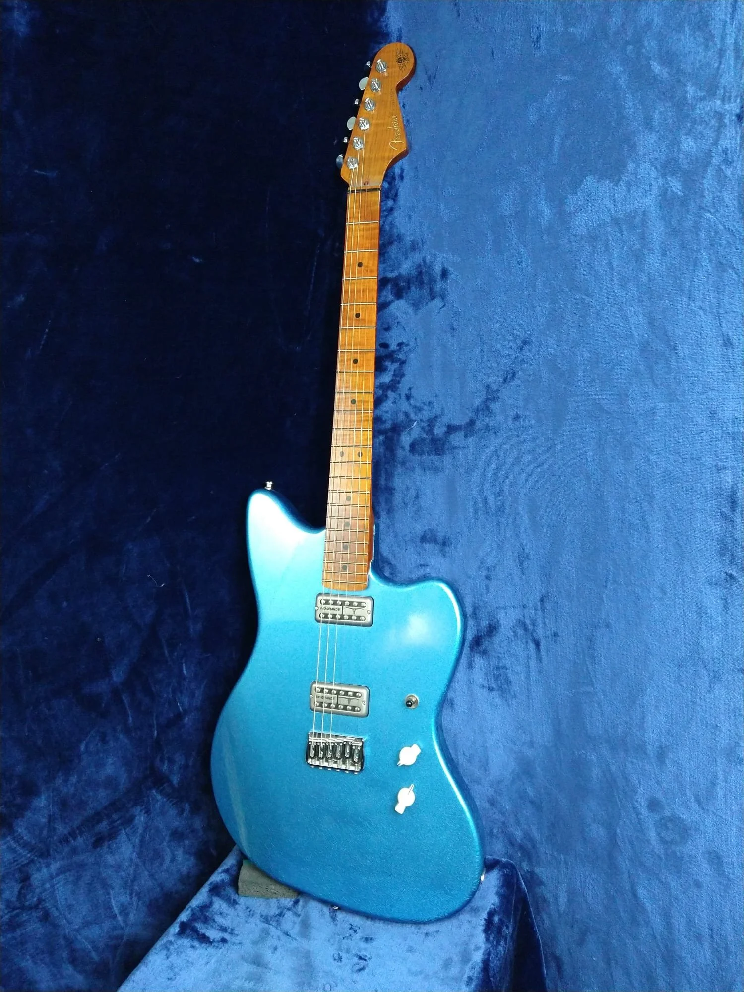 WhatsApp Image 2026-01-24 at 12.12.49 (2).jpeg