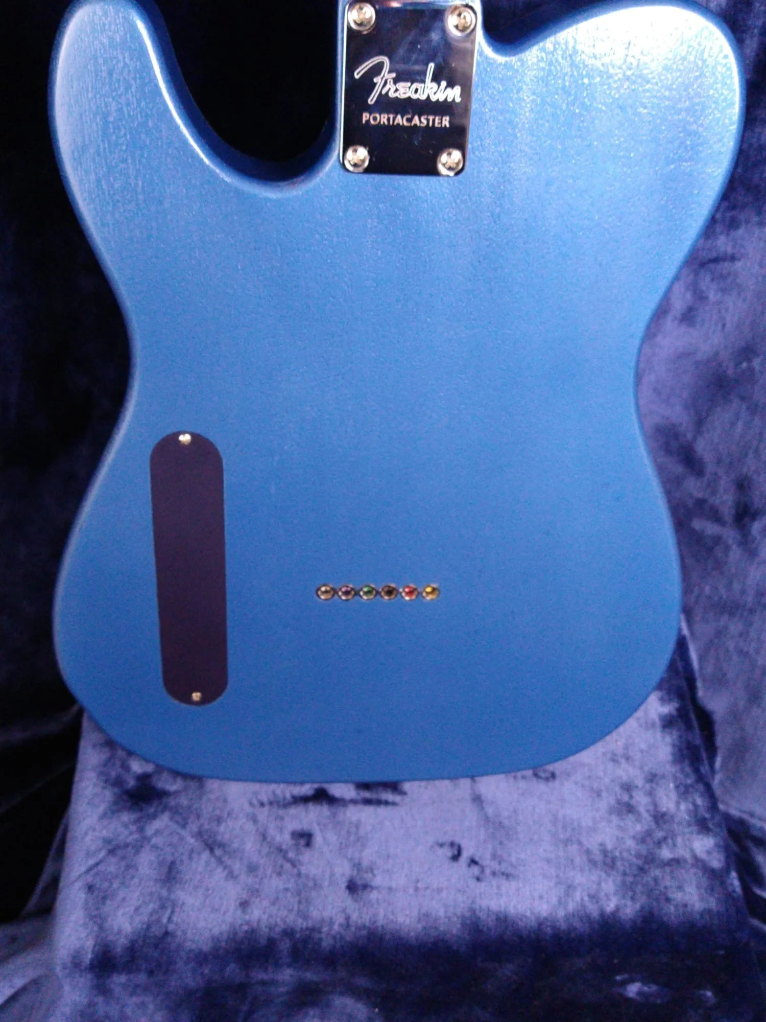 WhatsApp Image 2026-01-24 at 12.10.06 (2).jpeg