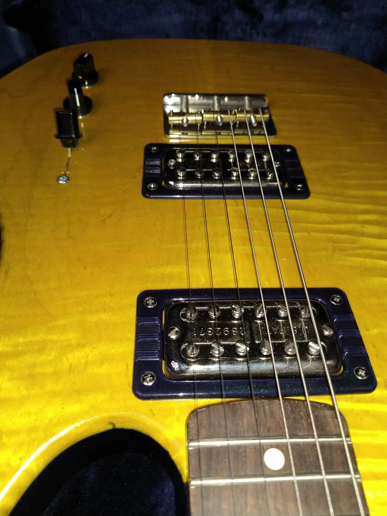 WhatsApp Image 2026-01-24 at 11.37.44 (1).jpeg