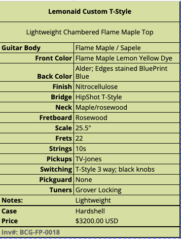 Screen Shot 2026-03-22 at 10.43.11 AM.png