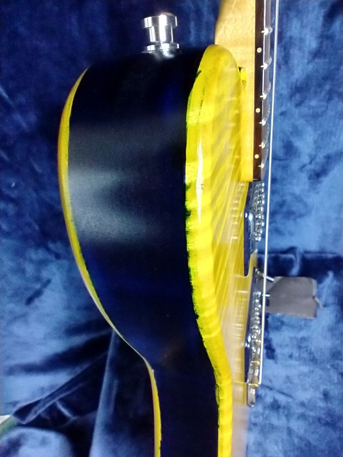 WhatsApp Image 2026-01-24 at 11.37.44.jpeg