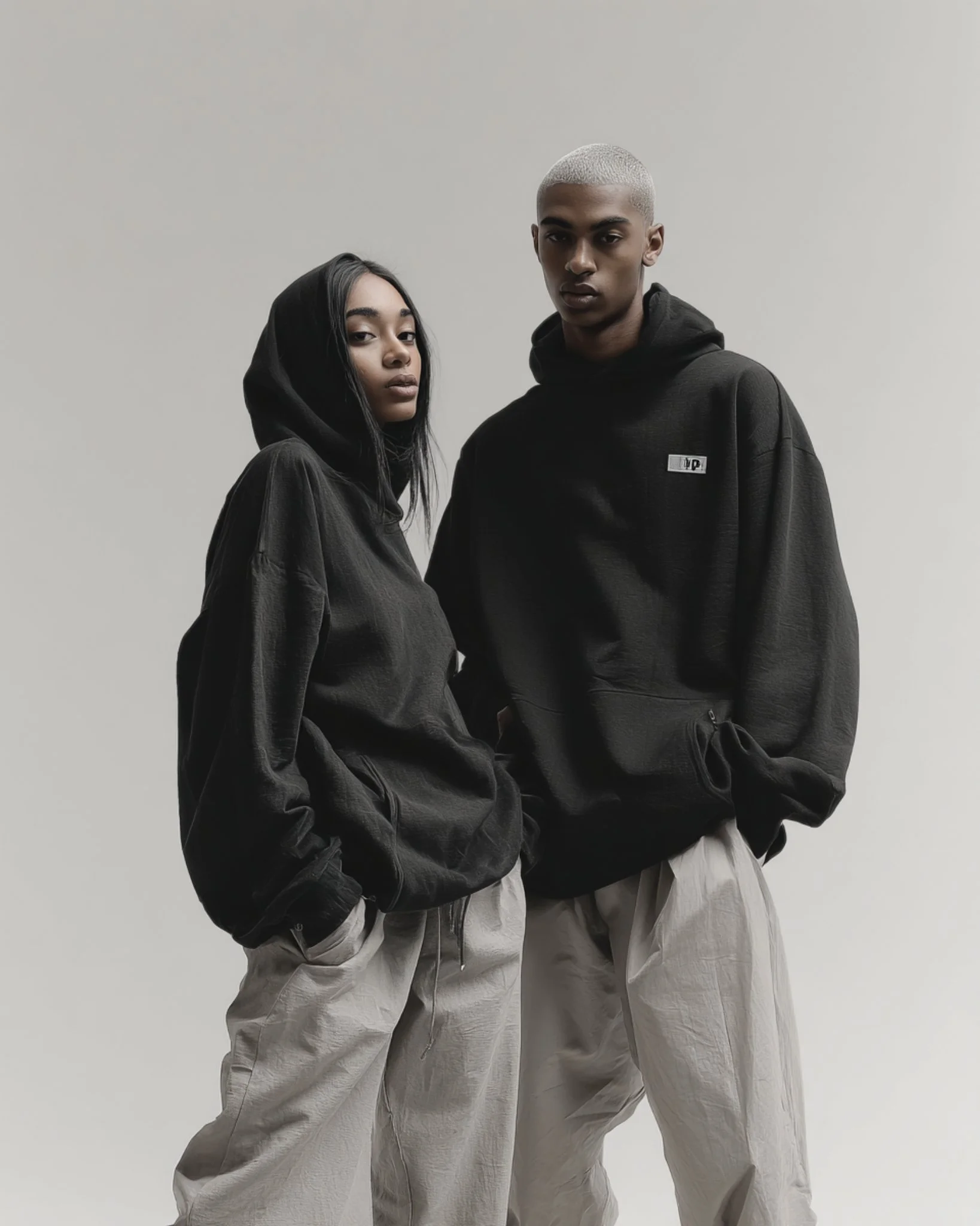clean_black_hoodie.jpeg