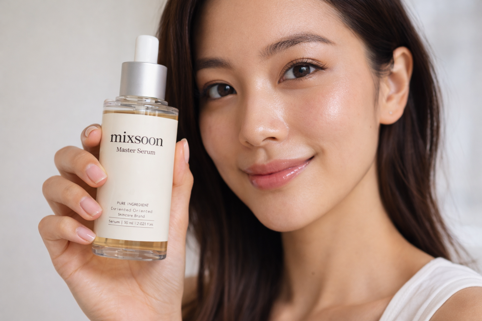 ChatGPT Image Feb 6, 2026, 11_29_02 AM.png