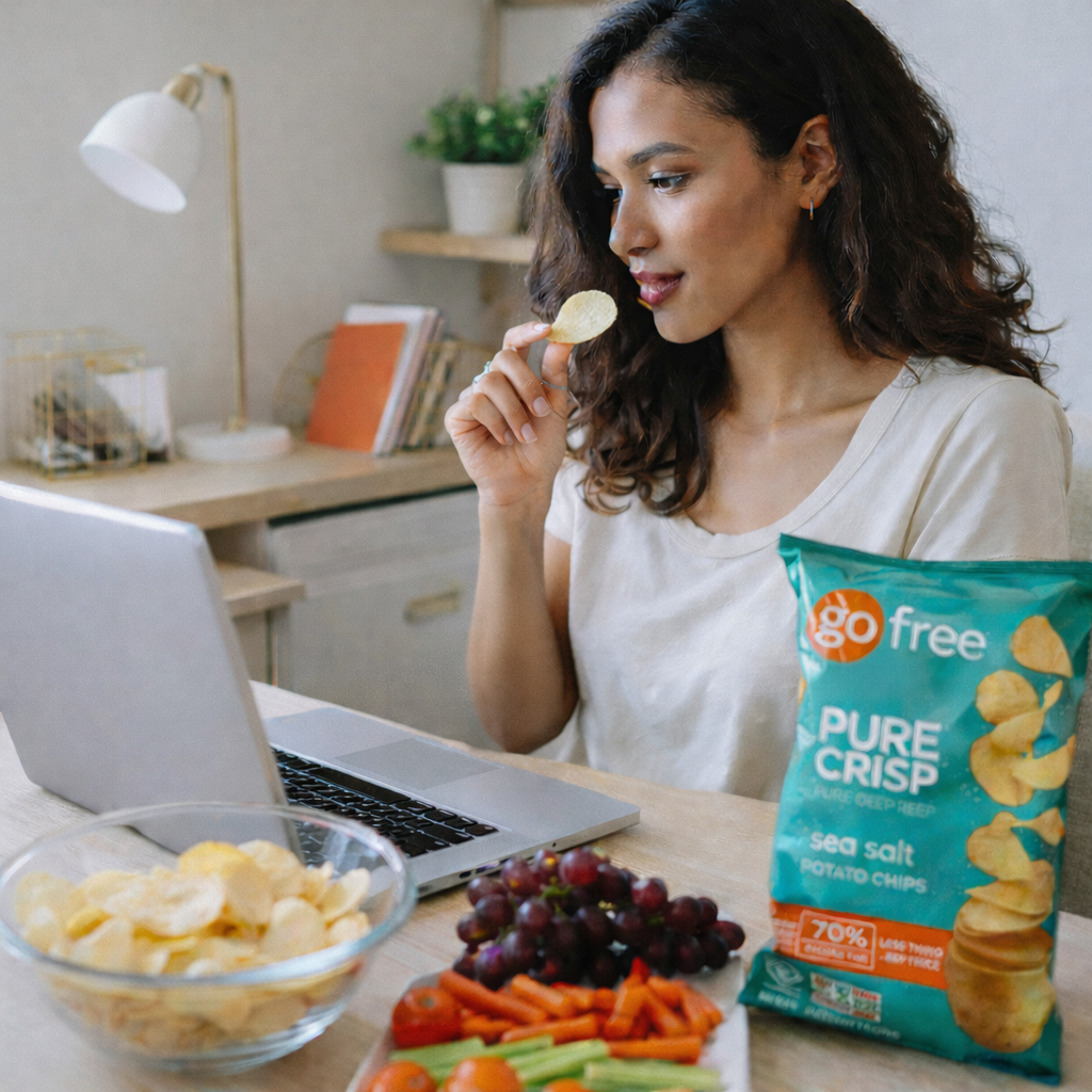 ChatGPT Image Feb 6, 2026, 12_06_56 PM.png