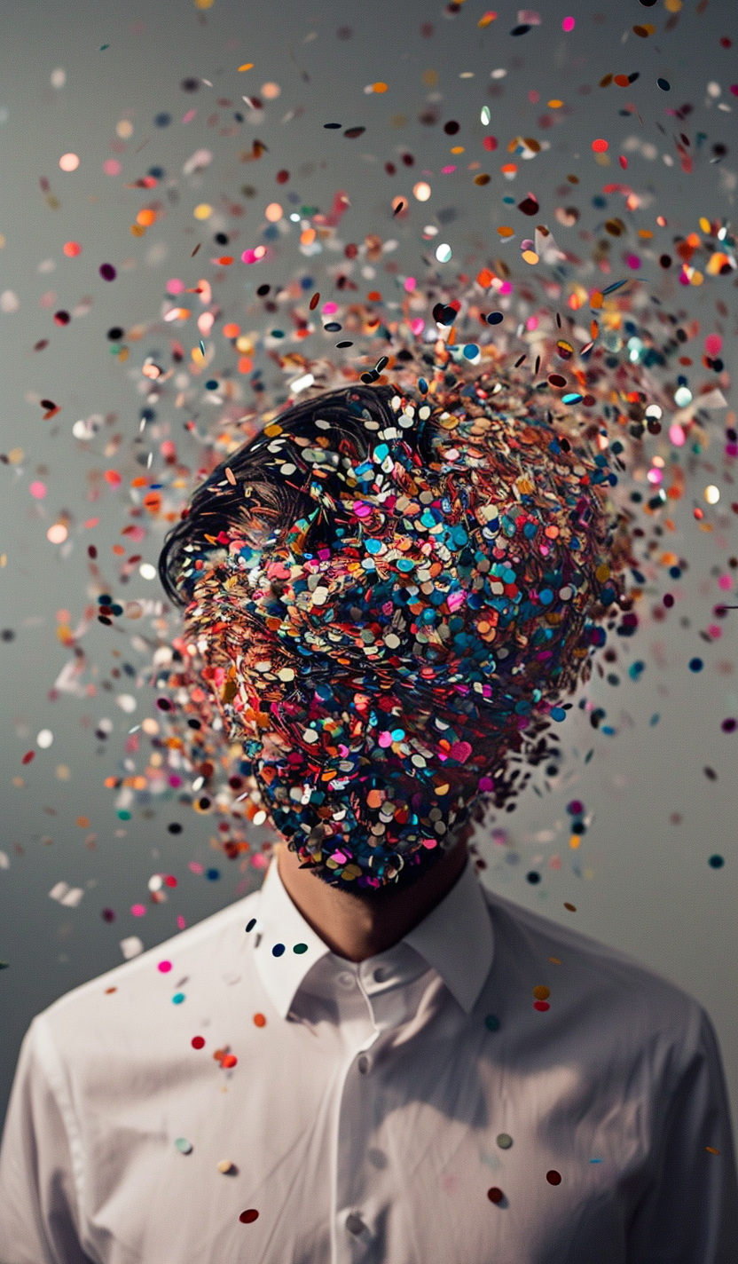 reason01_Fine_art_photography_surreal._A_man_with_confetti_as_692eb7fa-6ca5-48fc-b61c-d4afd9fb799e_3.png