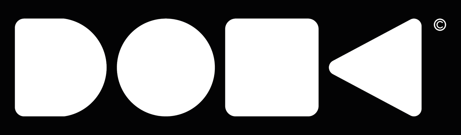 DOEK Tech &amp; Marketing