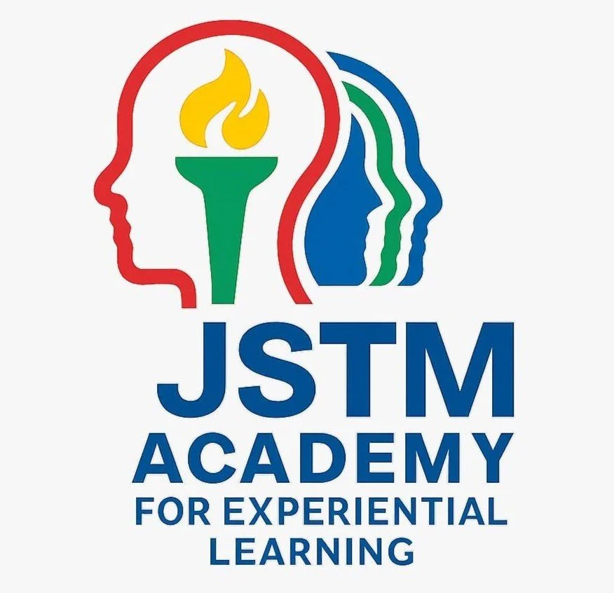 JSTM Academy : For Experiential Learning