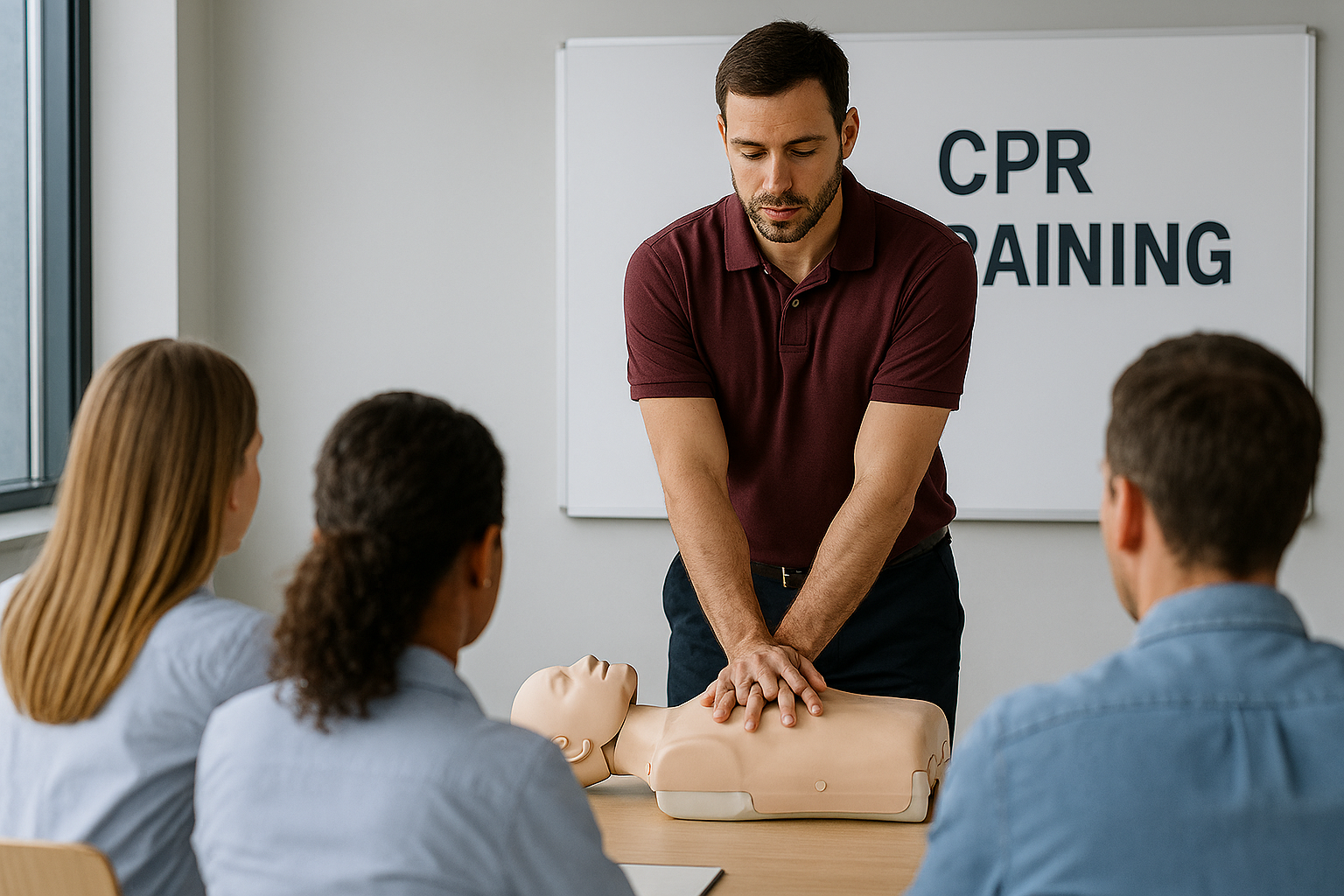 Provide risk based primary emergency care (Level 2)