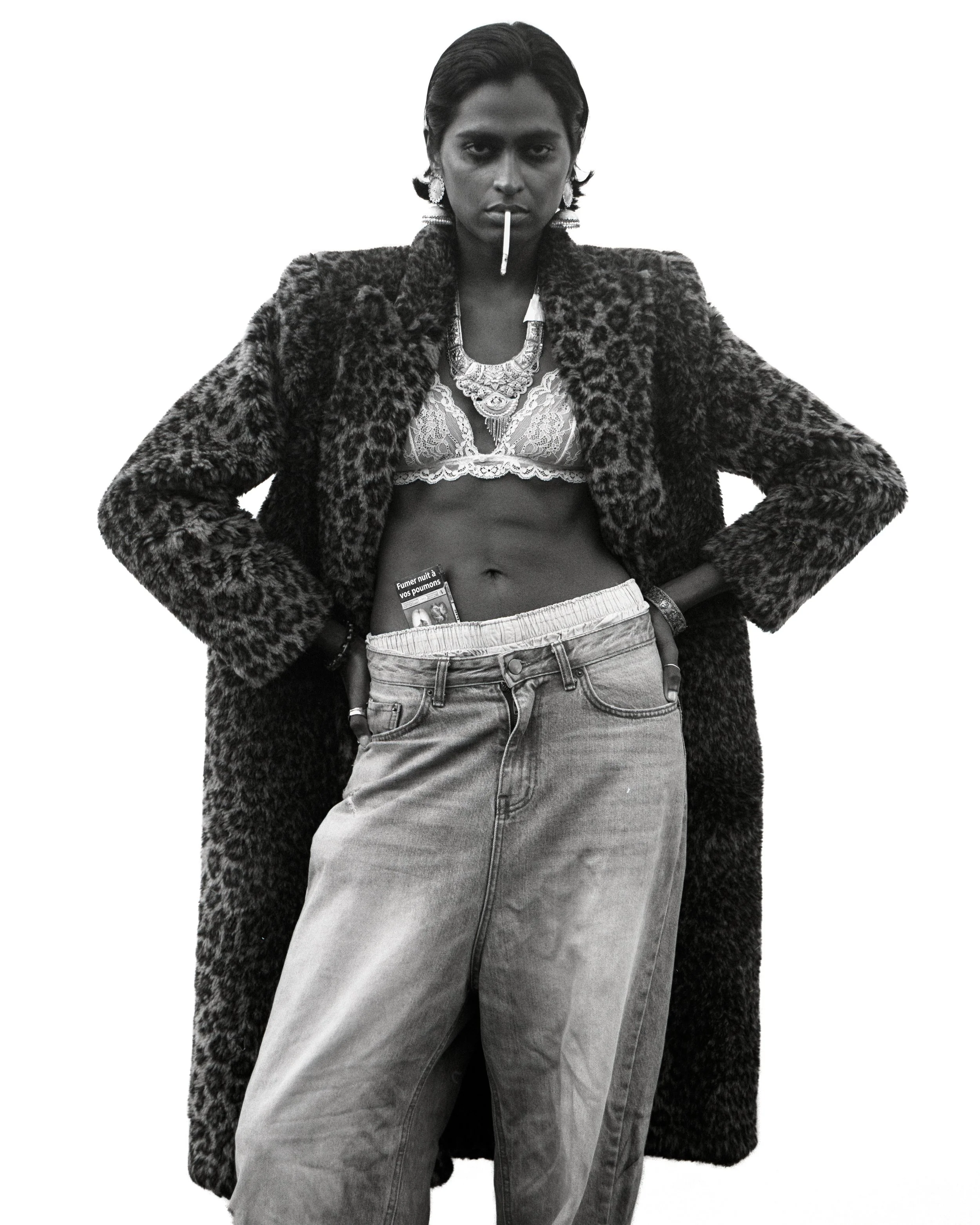 Heritage for SouthAsianArchive