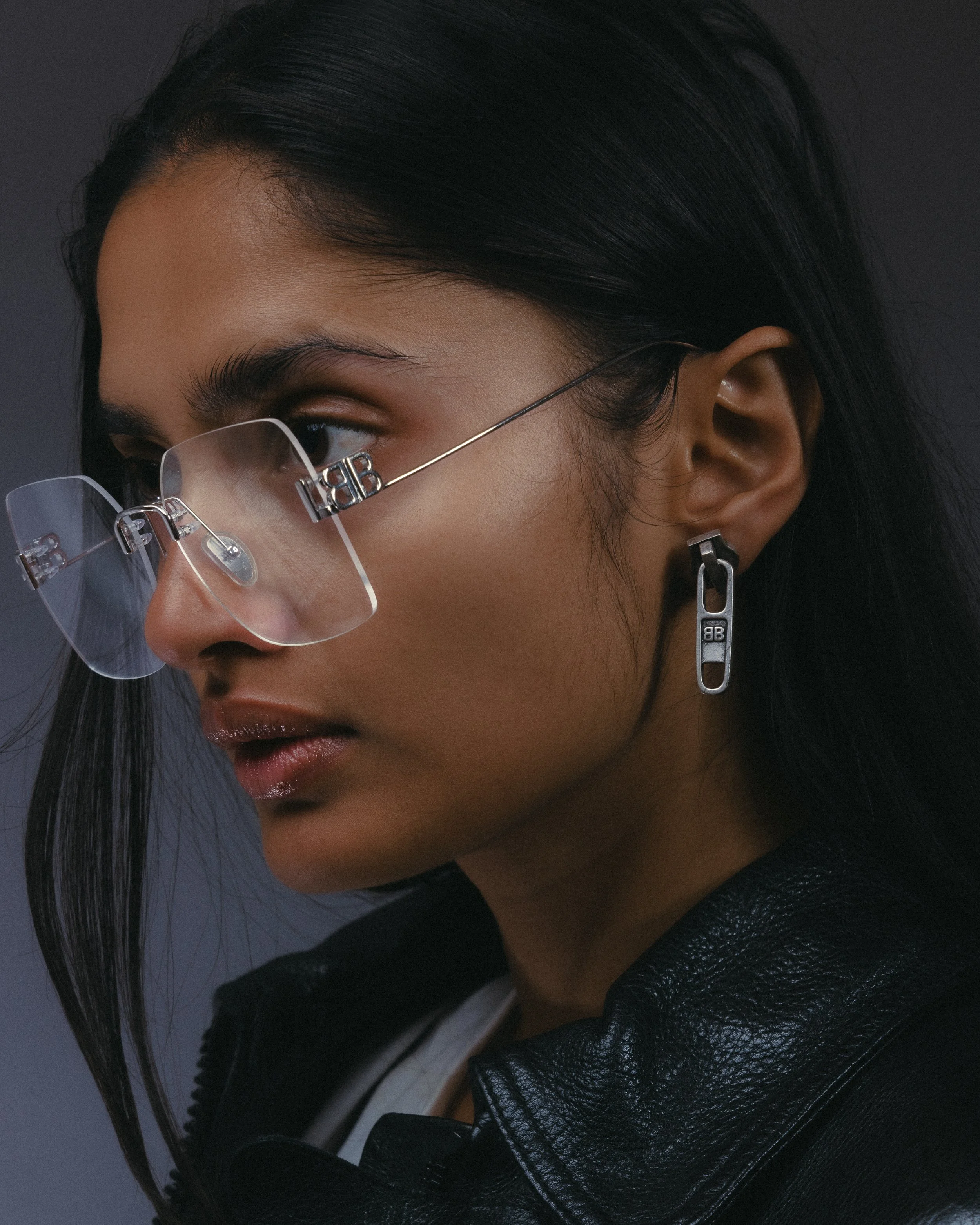 Aishwarya Gupta from Cover Mngmt
