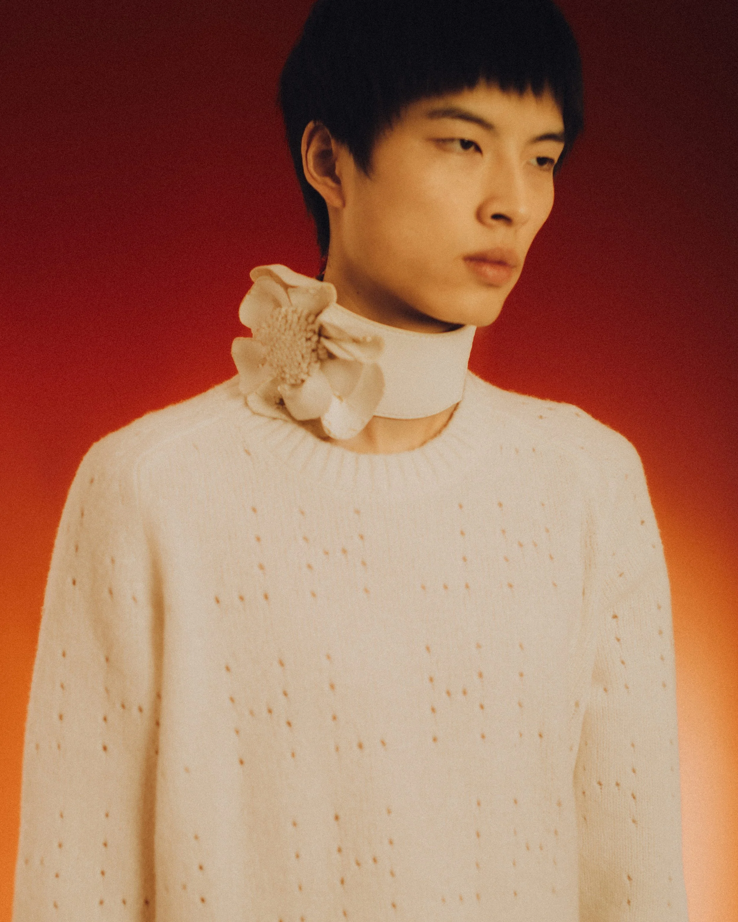 Session studio YU-341 copie-3.jpg