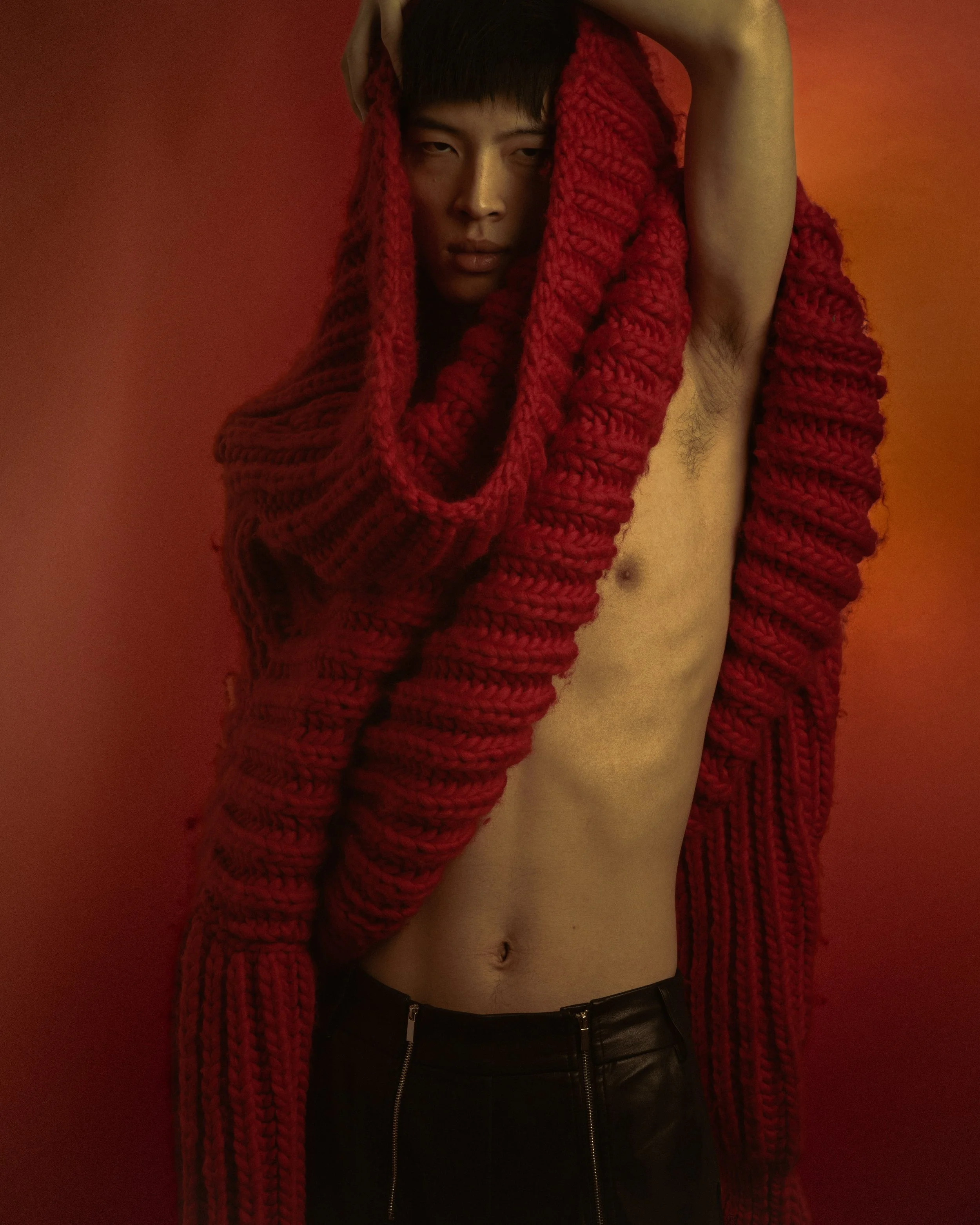 Session studio YU-119-Edit-2.jpg