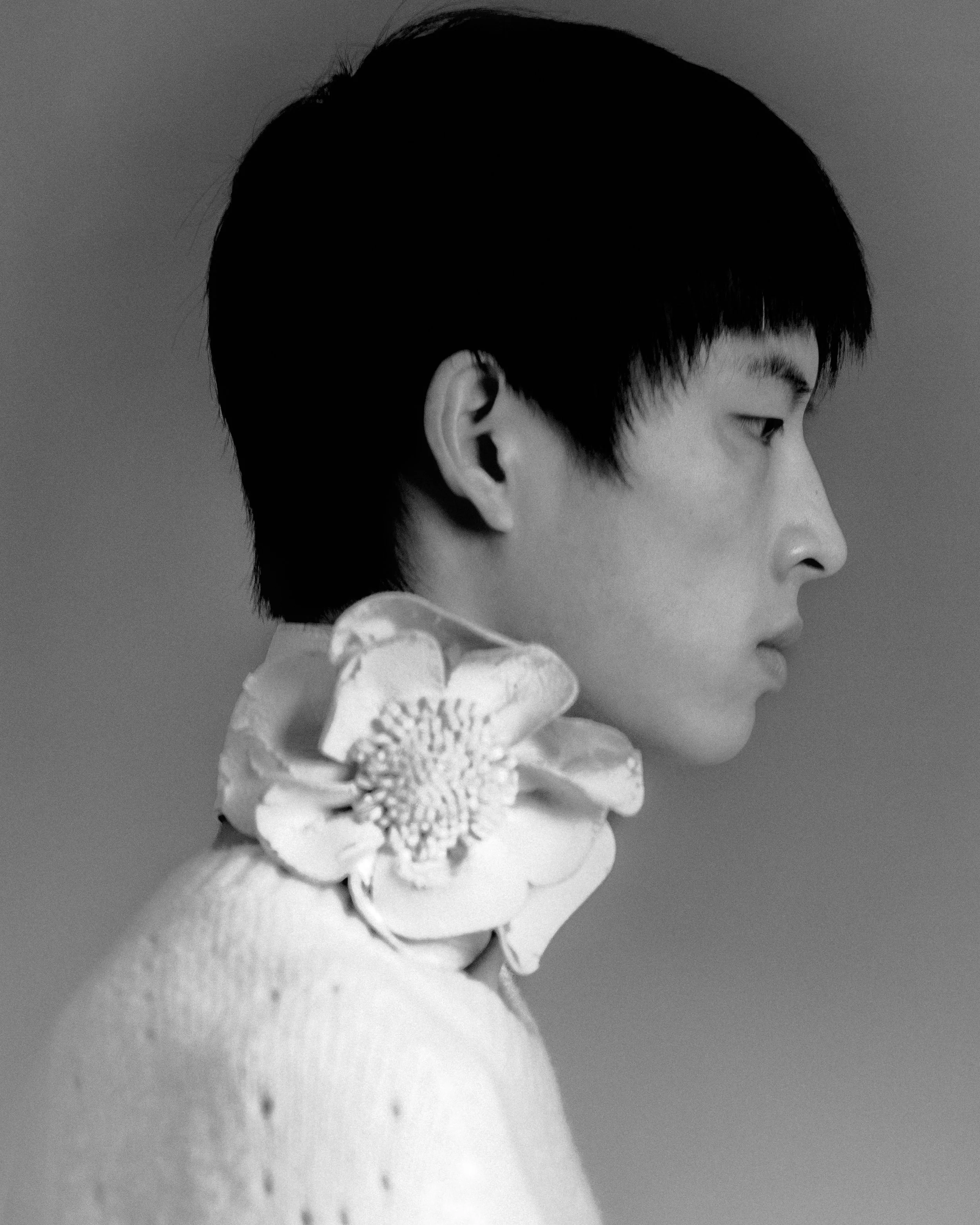 Session studio YU-363-2.jpg