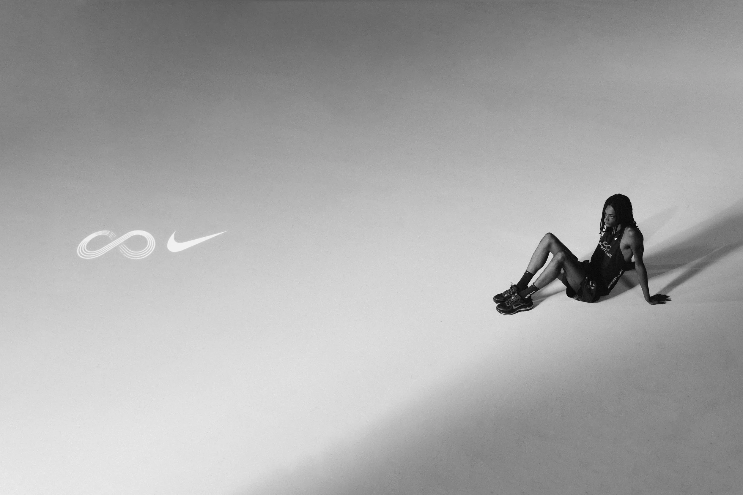 EIGHT LINES NIKE0731-Edit copie 2.jpg